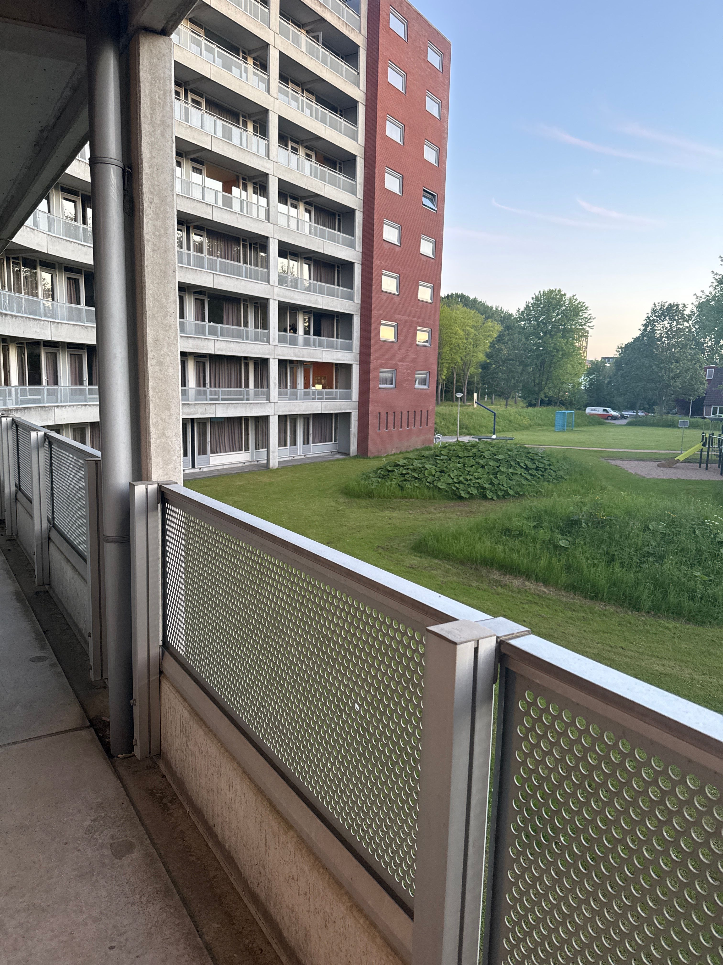image-27