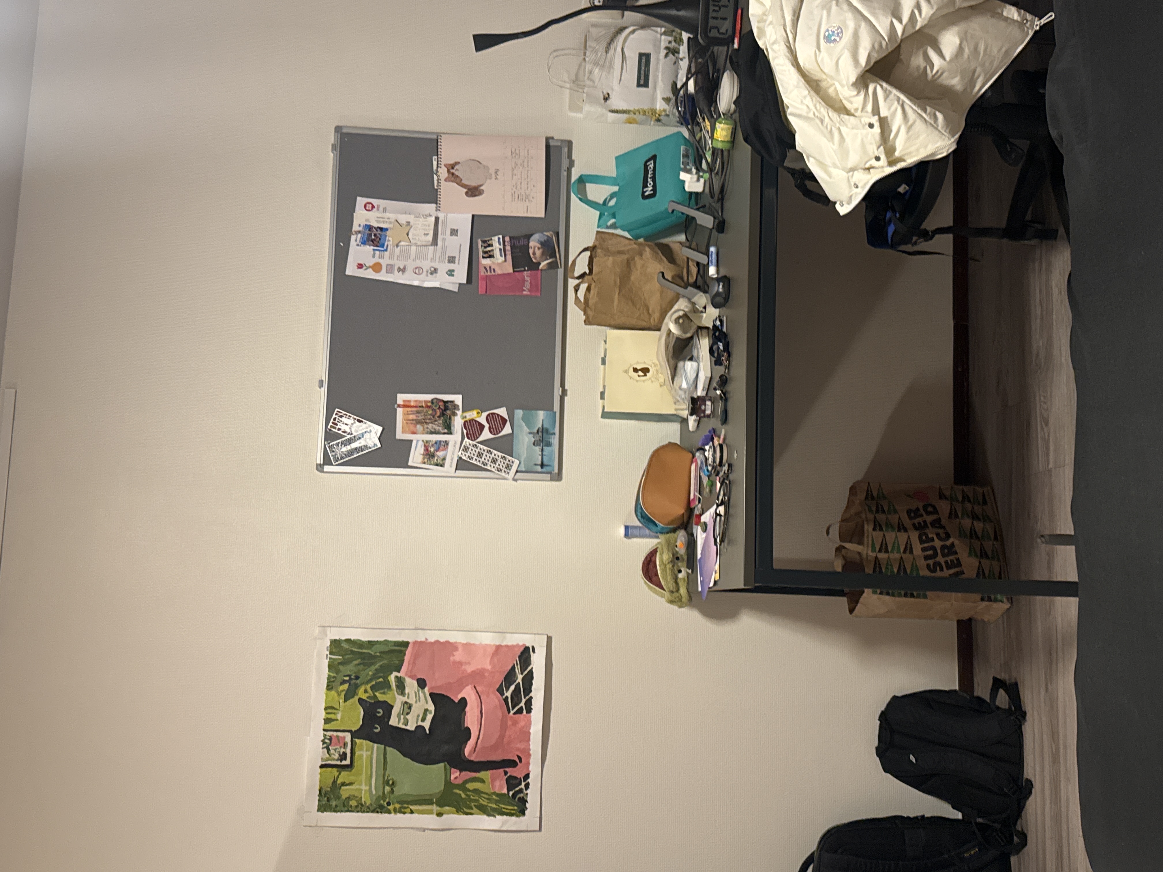 image-28