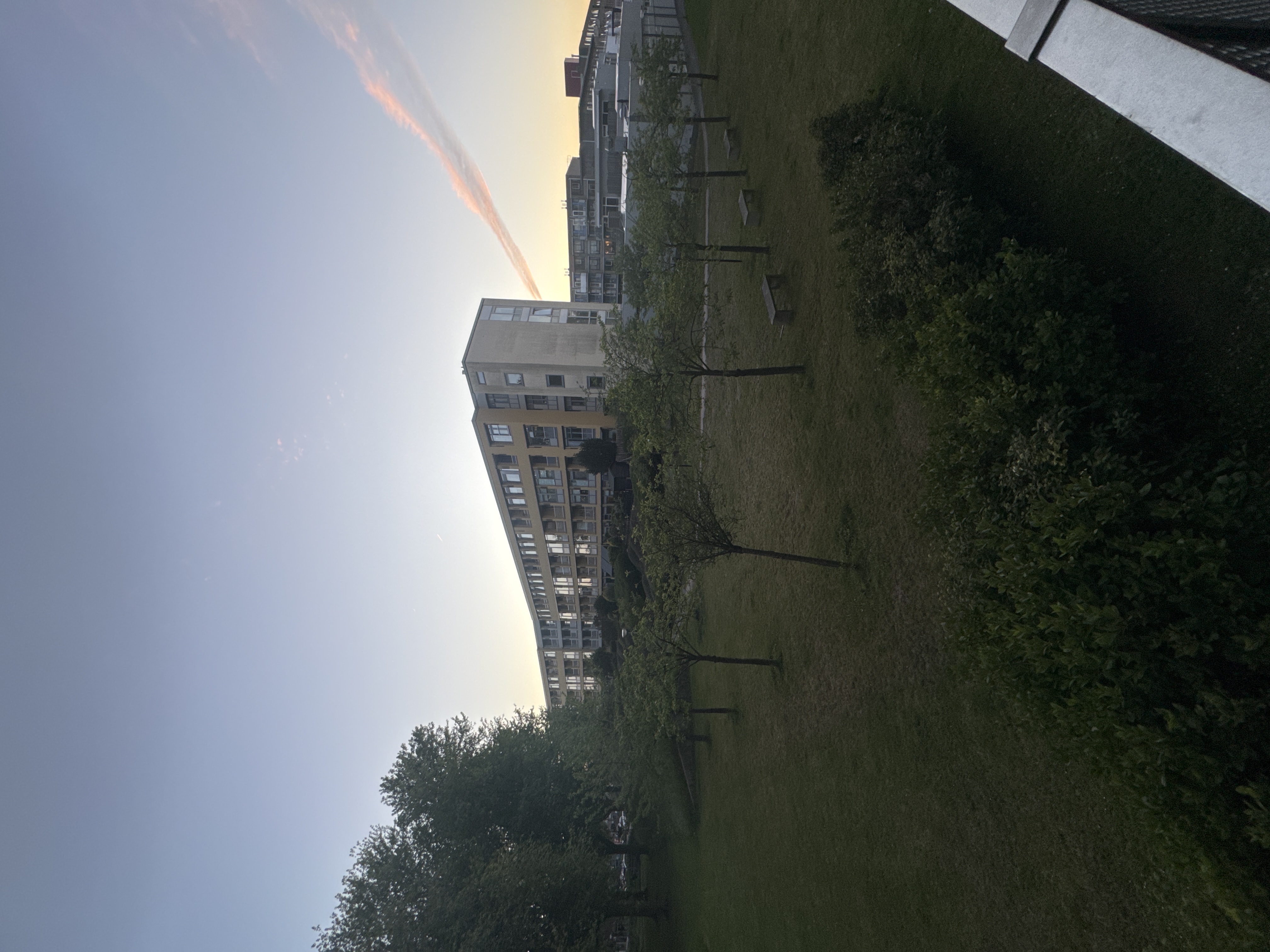 image-26