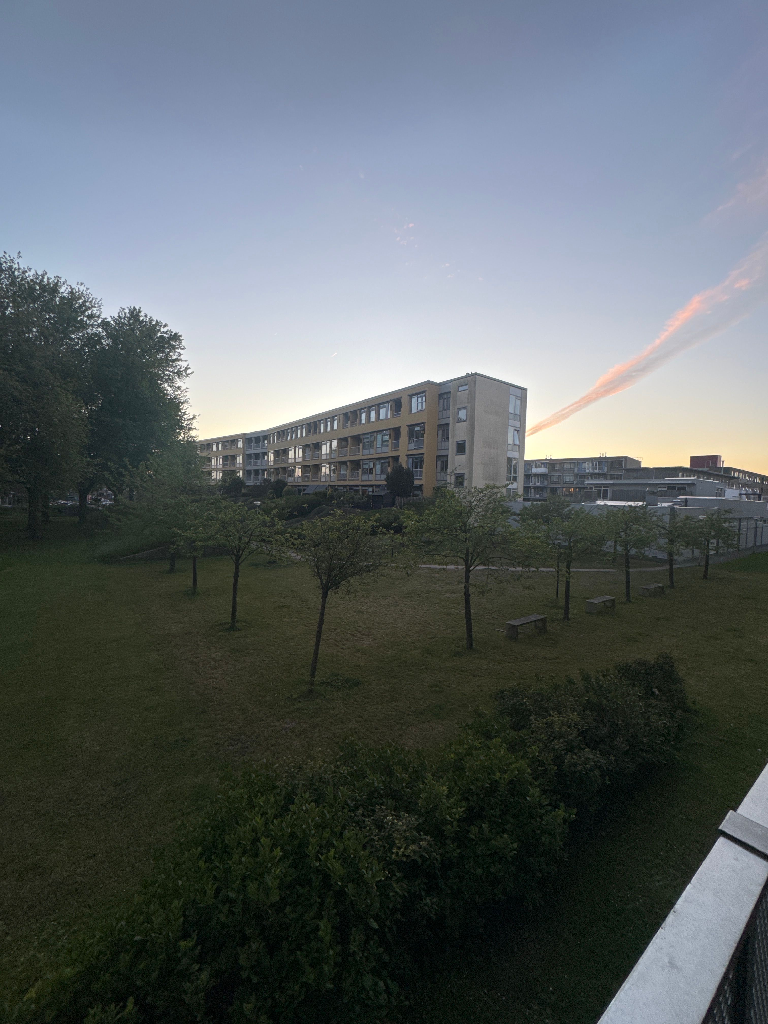 image-26