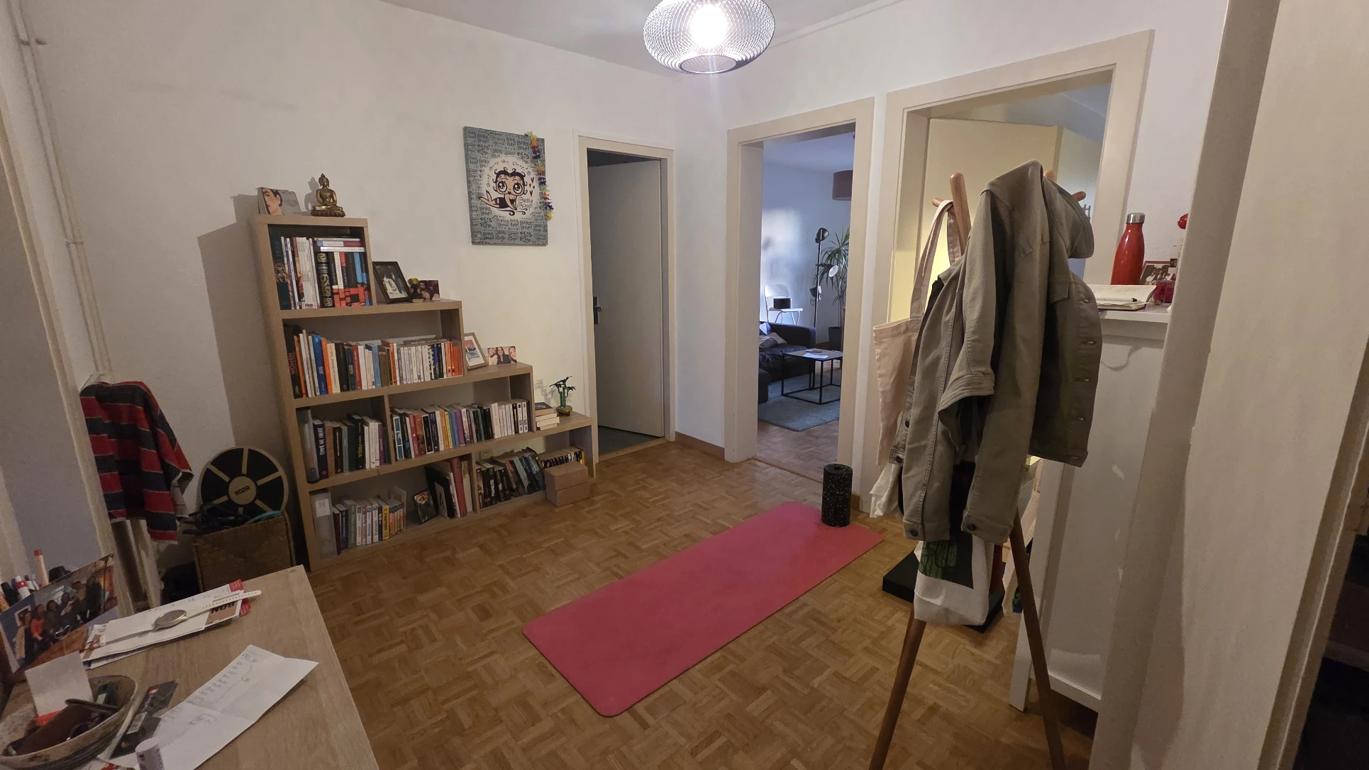 image-9