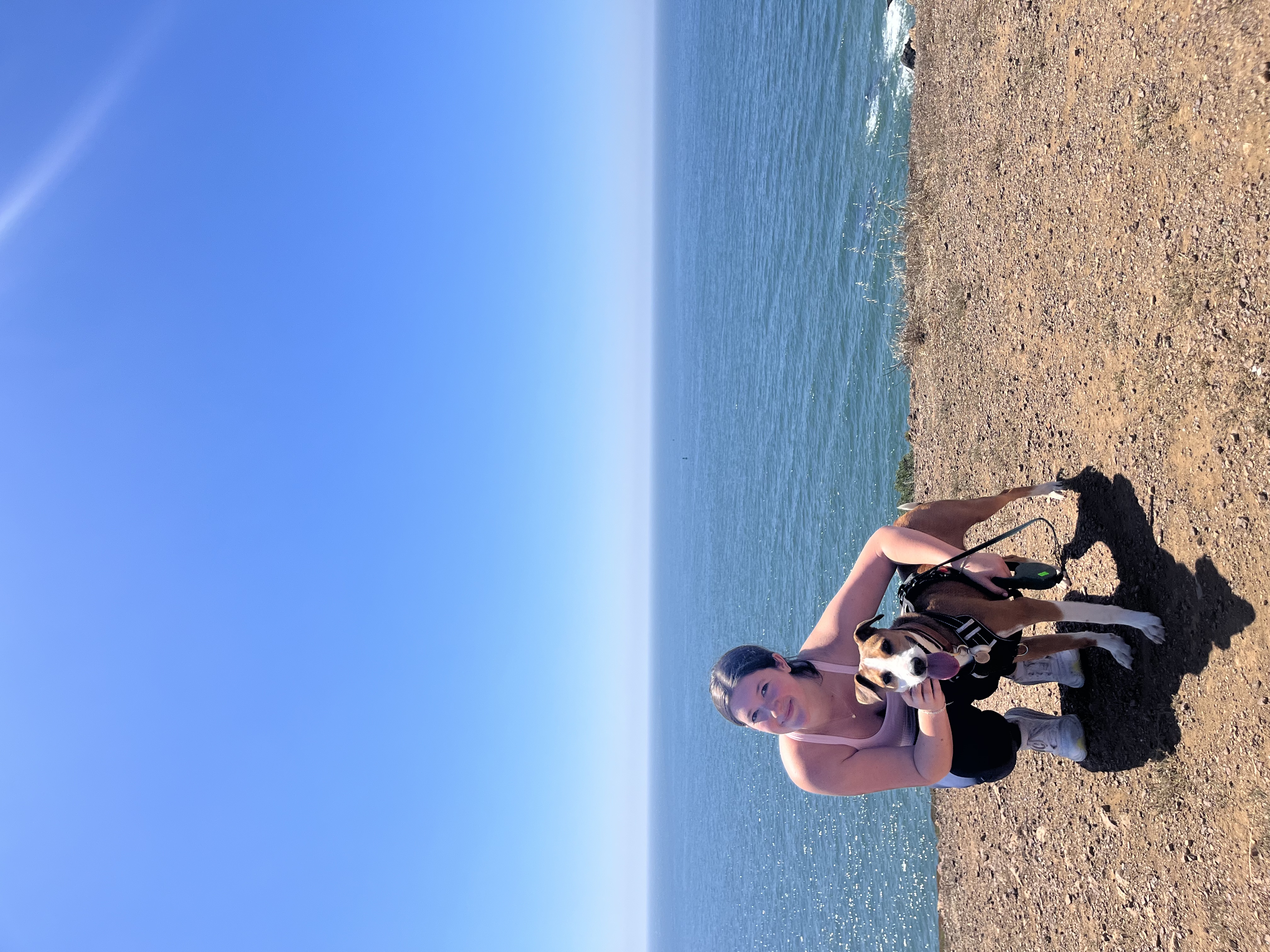 image-0