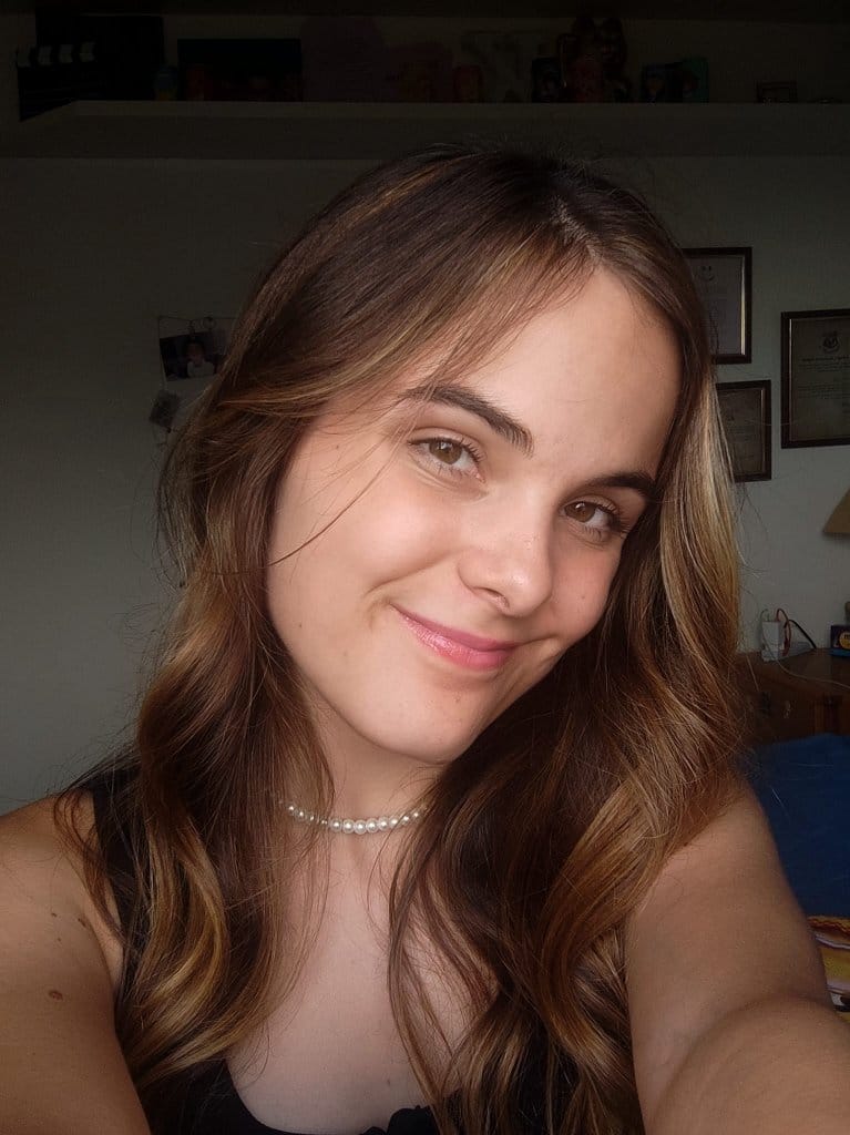 Katia