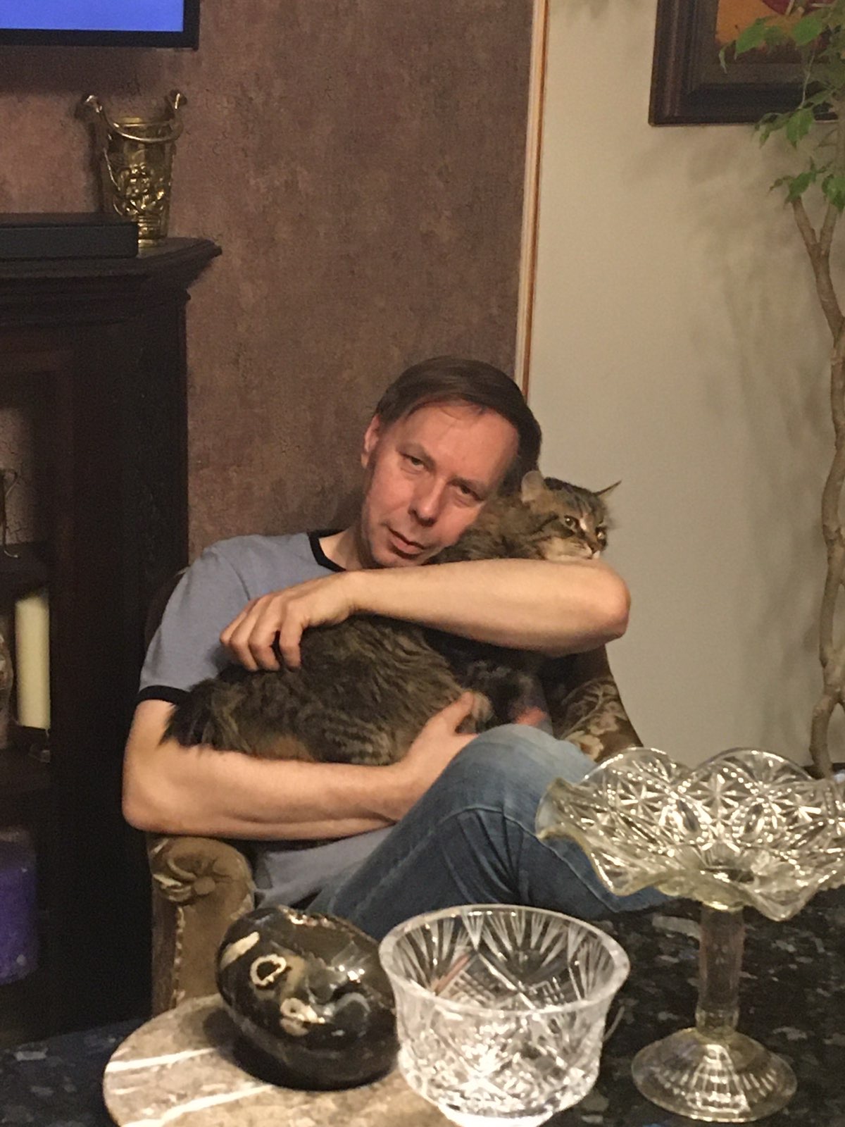 image-14