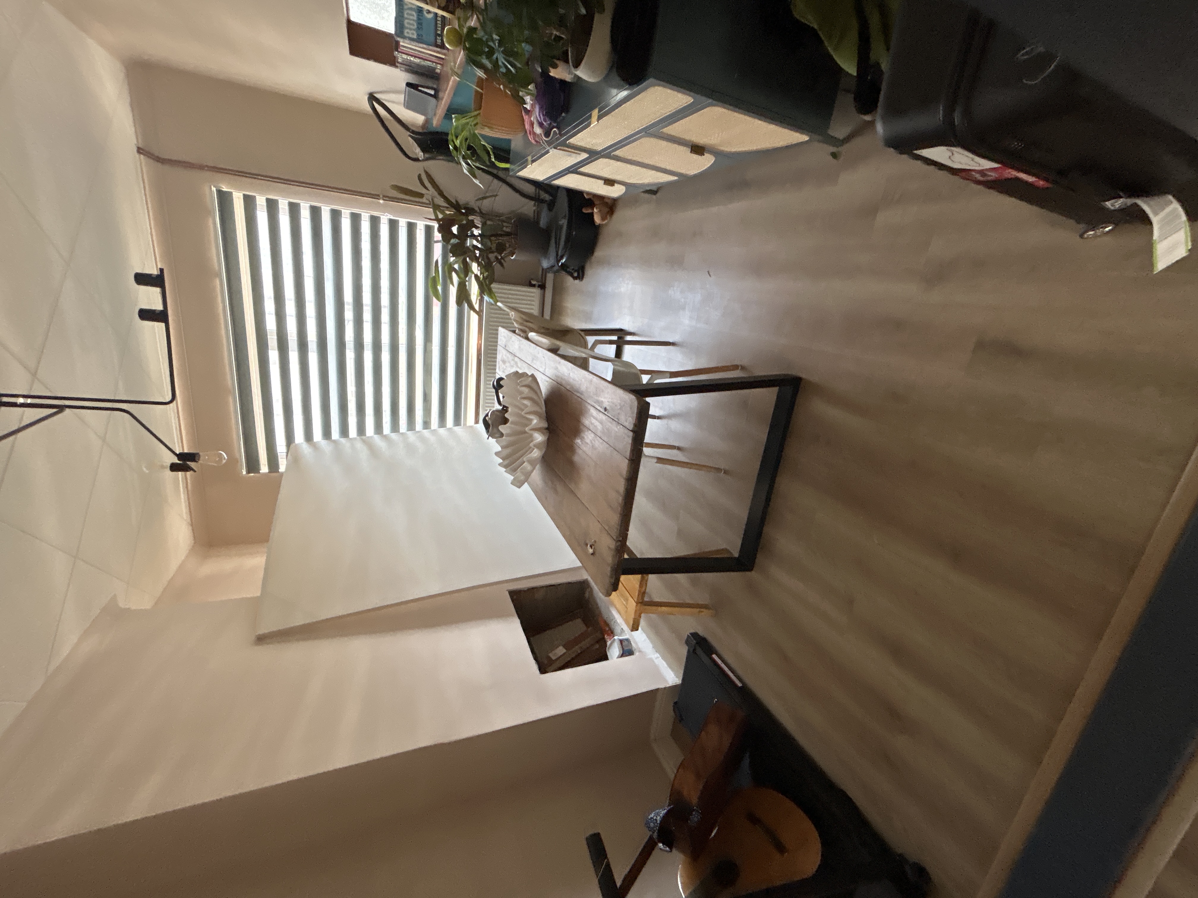 image-14