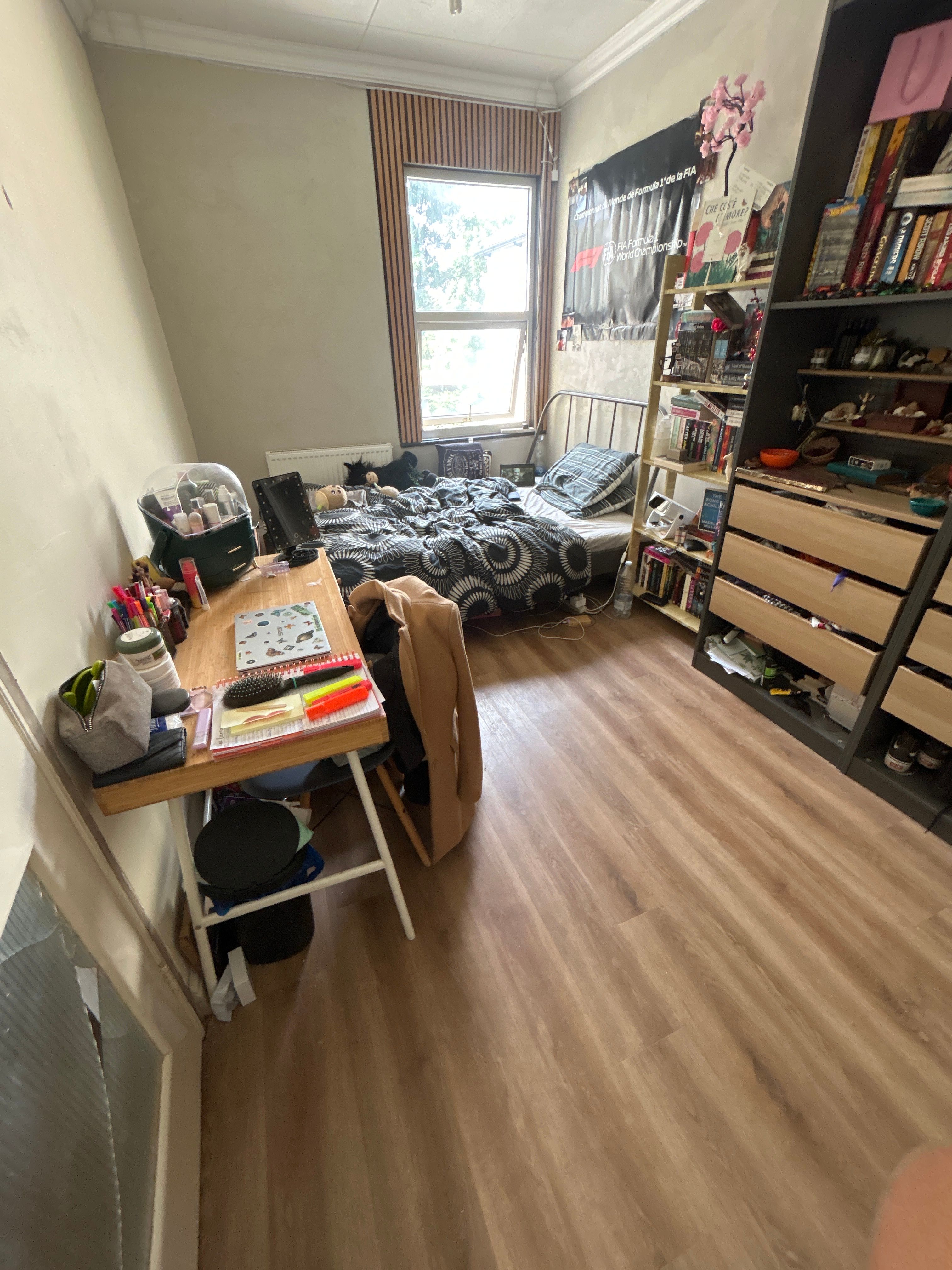 image-19
