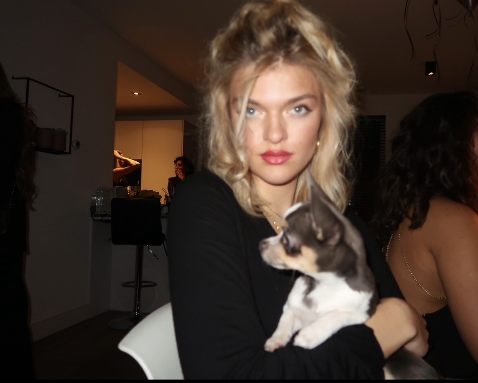 image-6