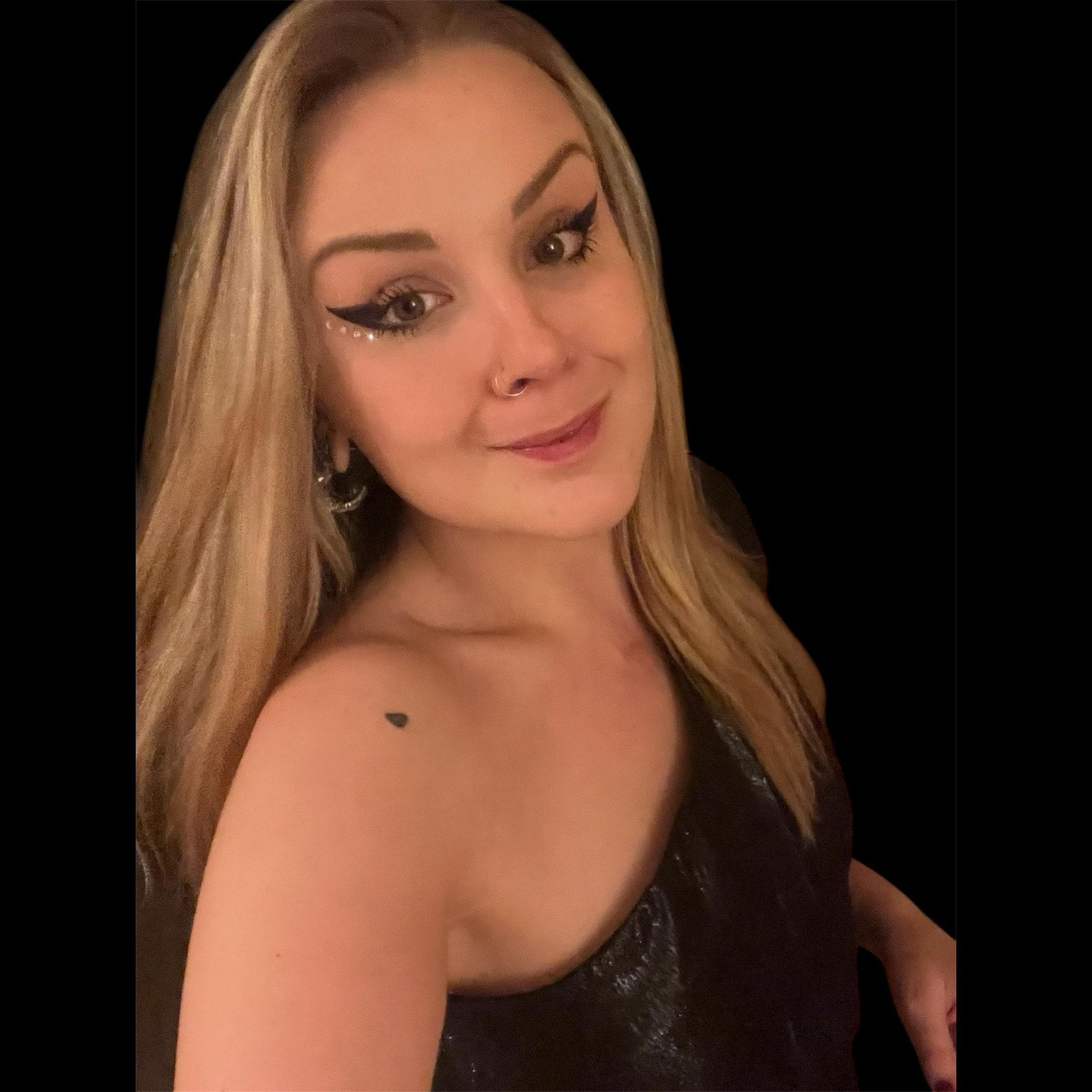 Saskia