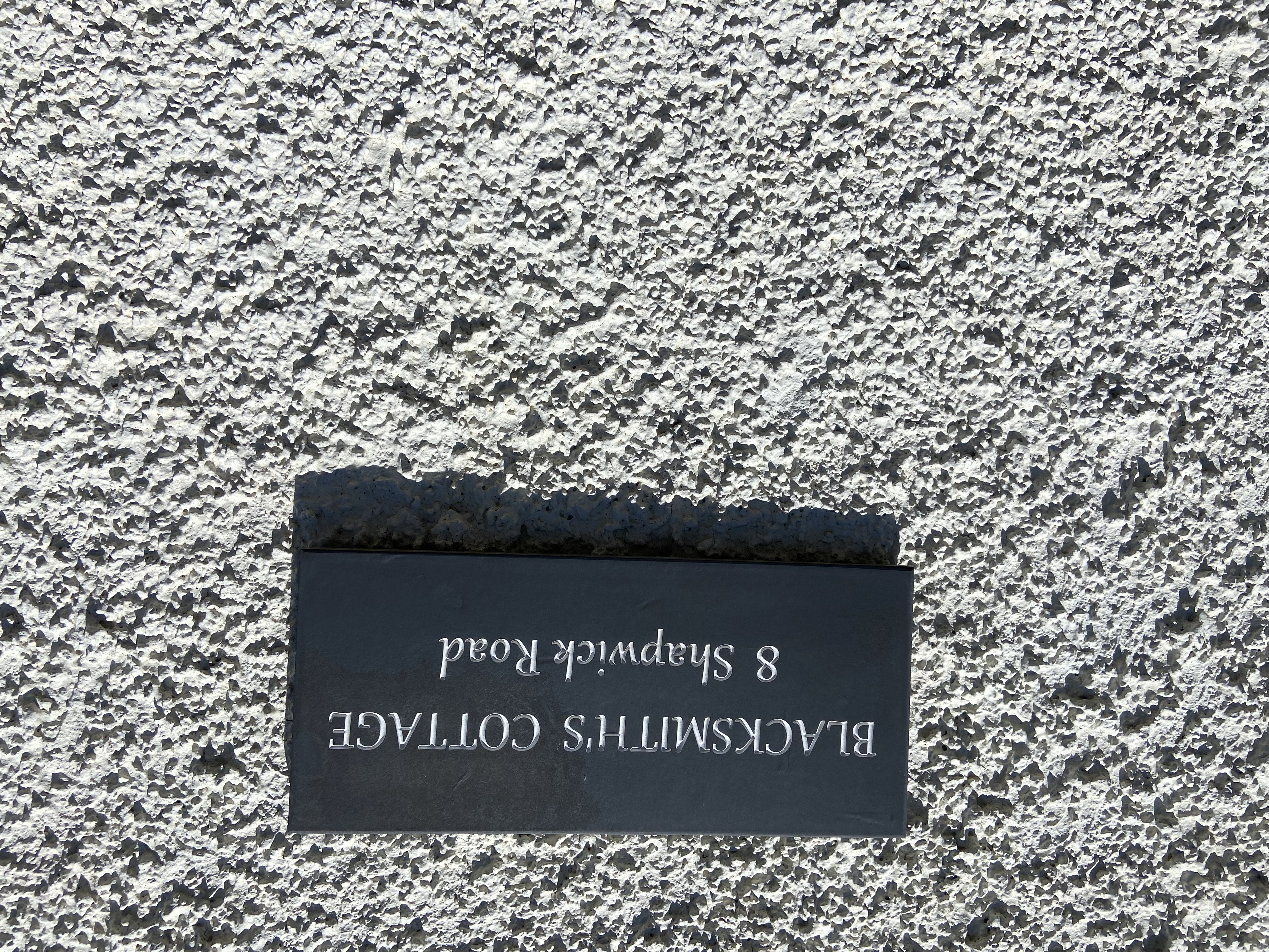 image-22