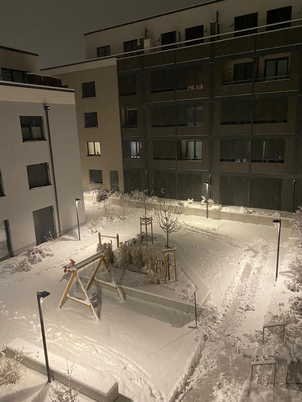 image-11