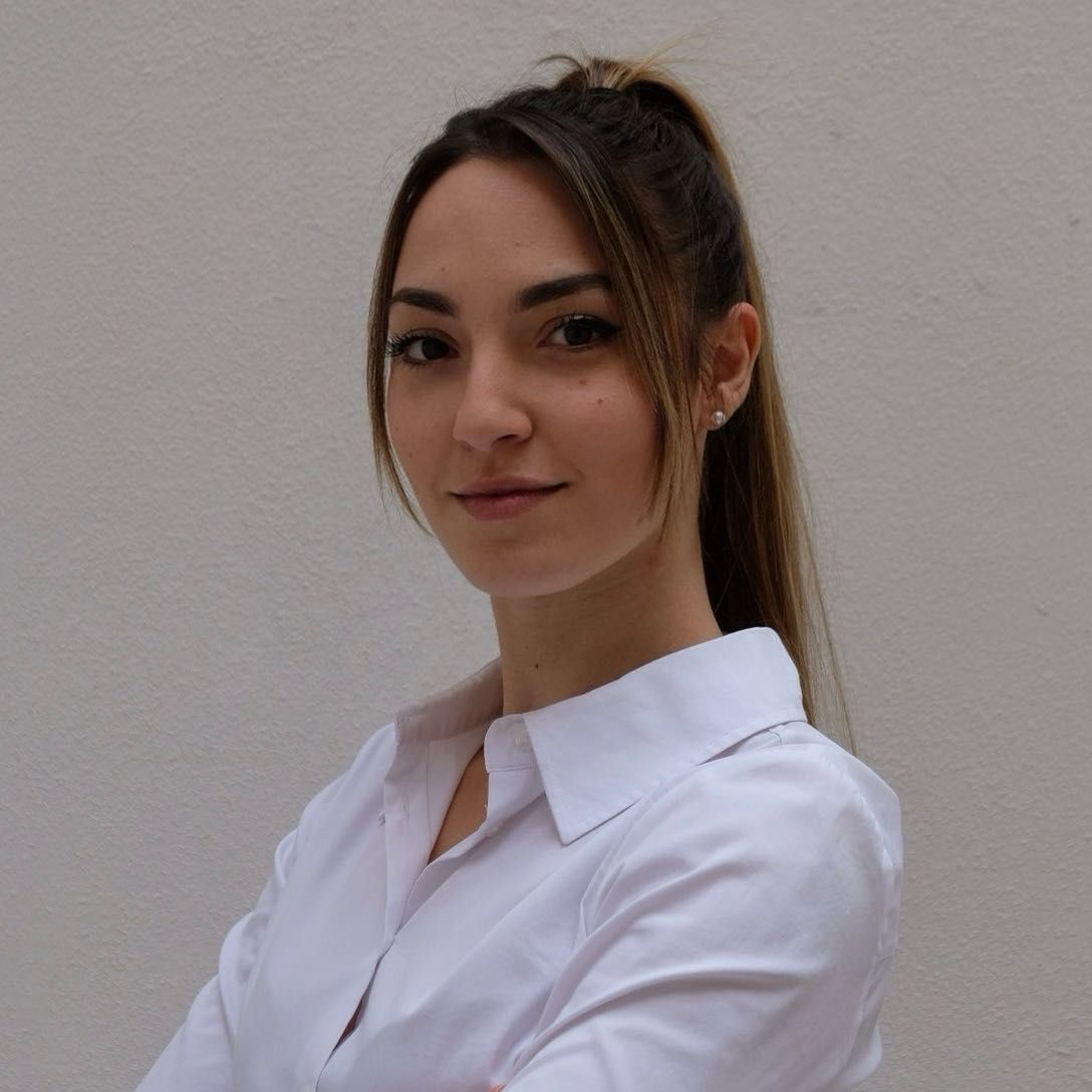 Laura