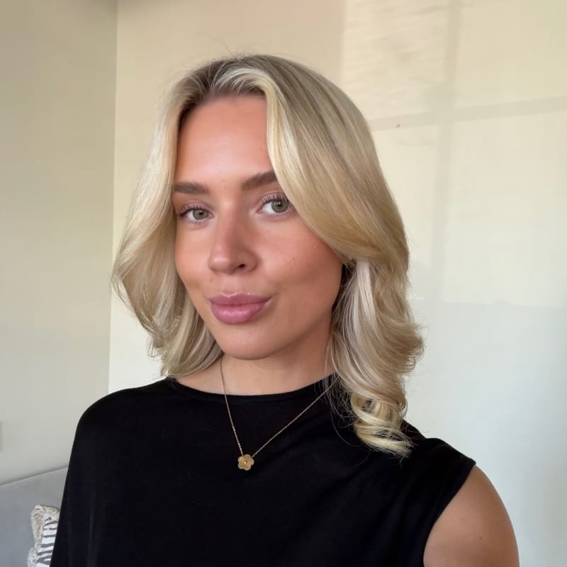 Sanni