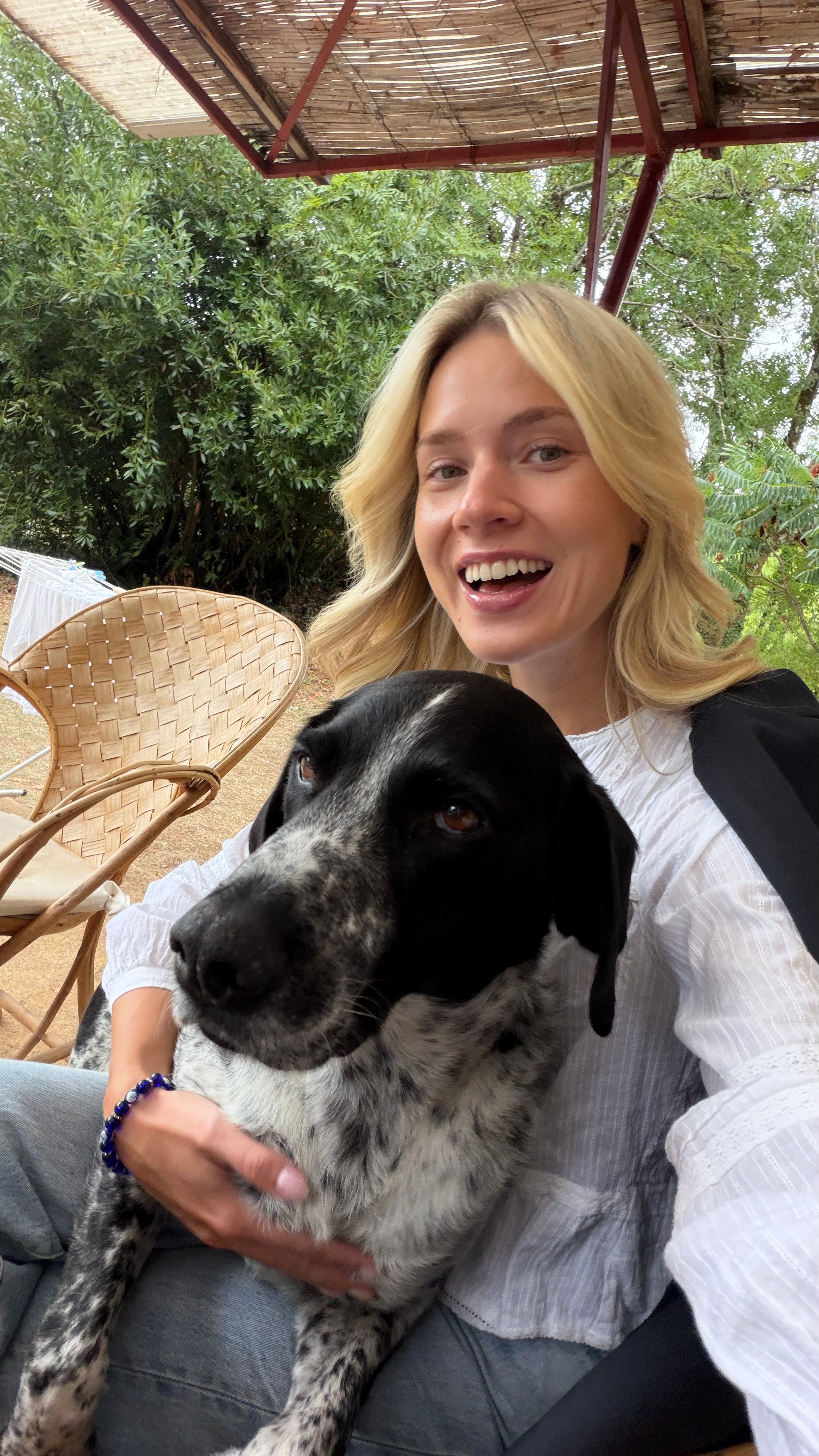 image-2