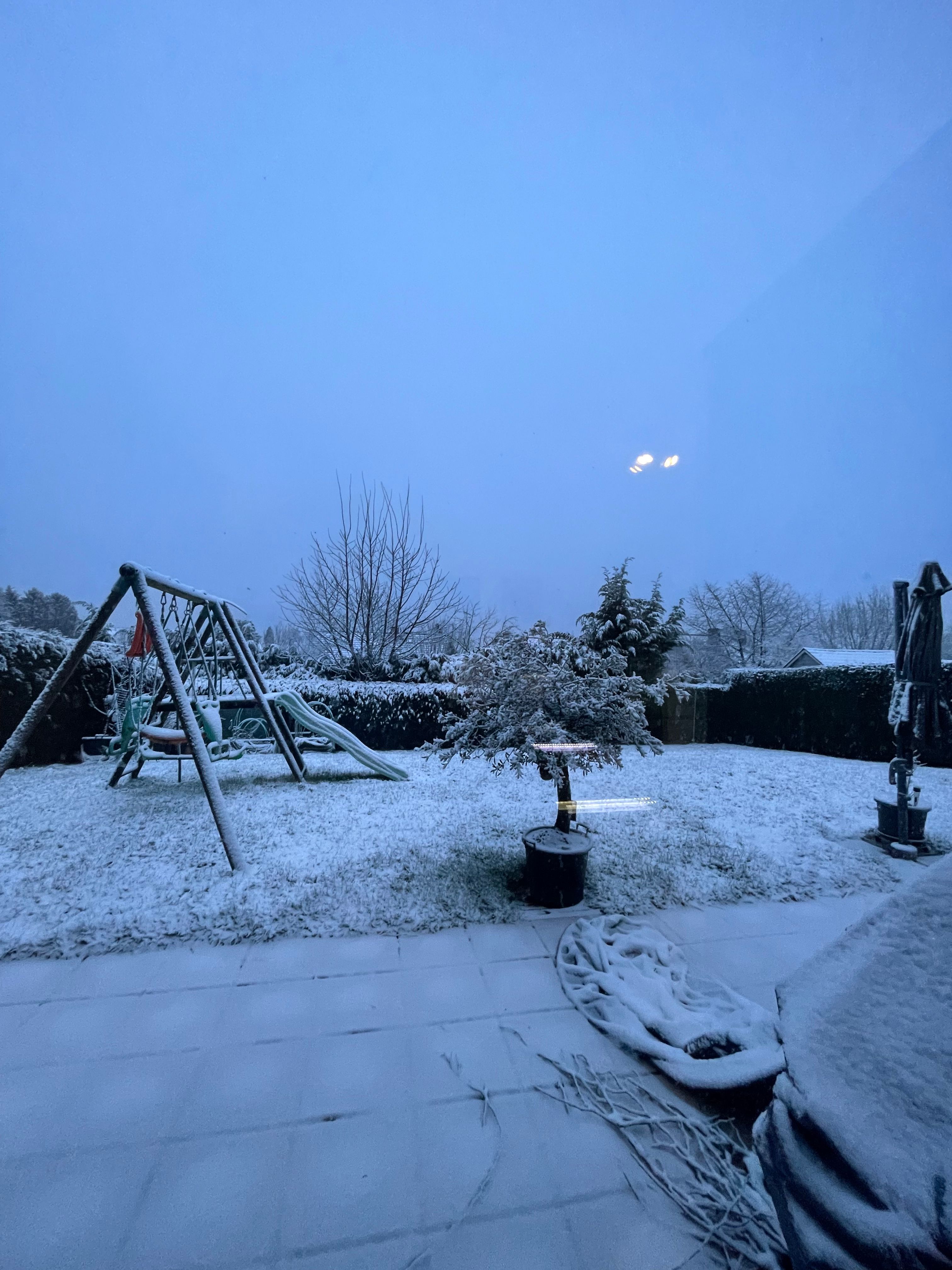 image-15