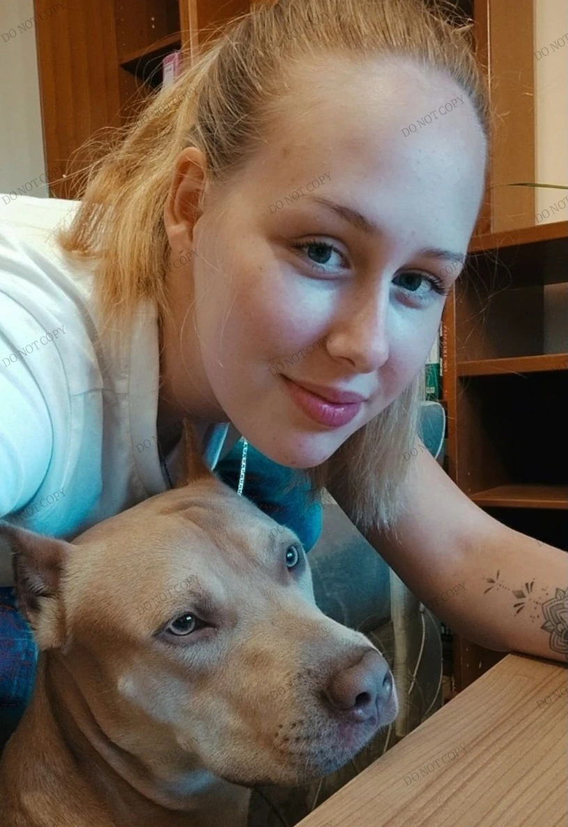 image-7