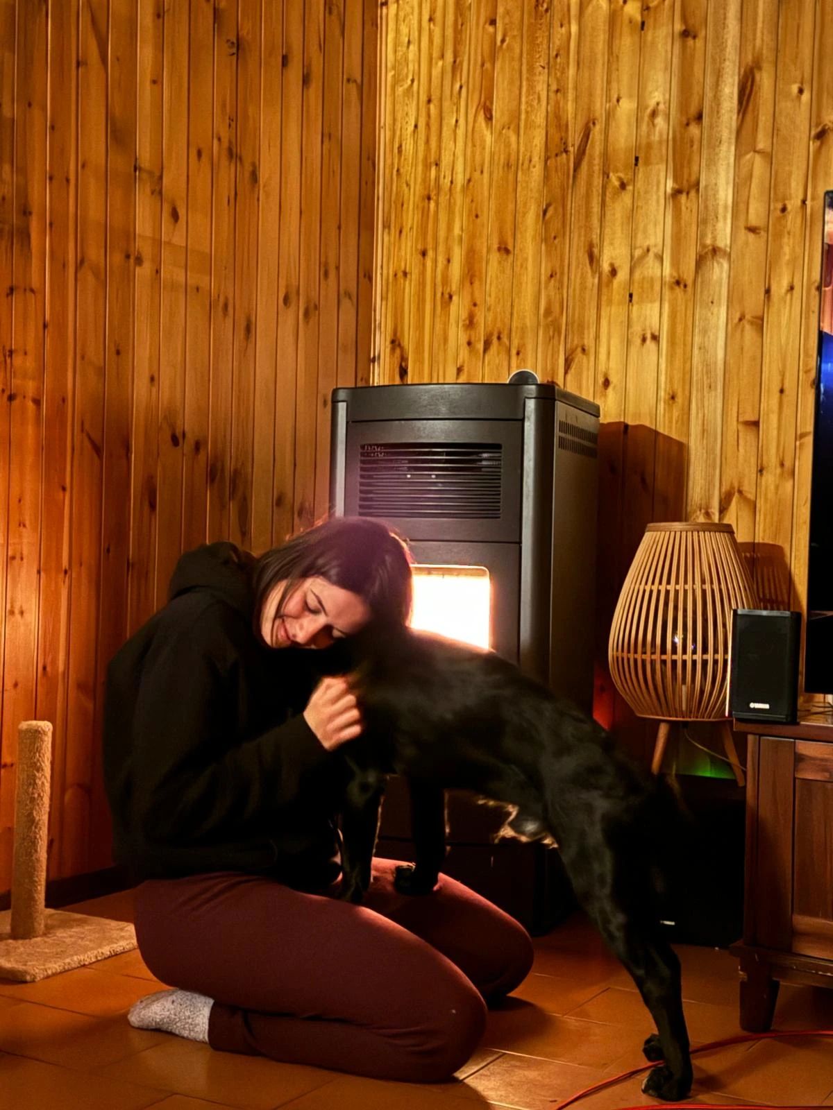 image-9
