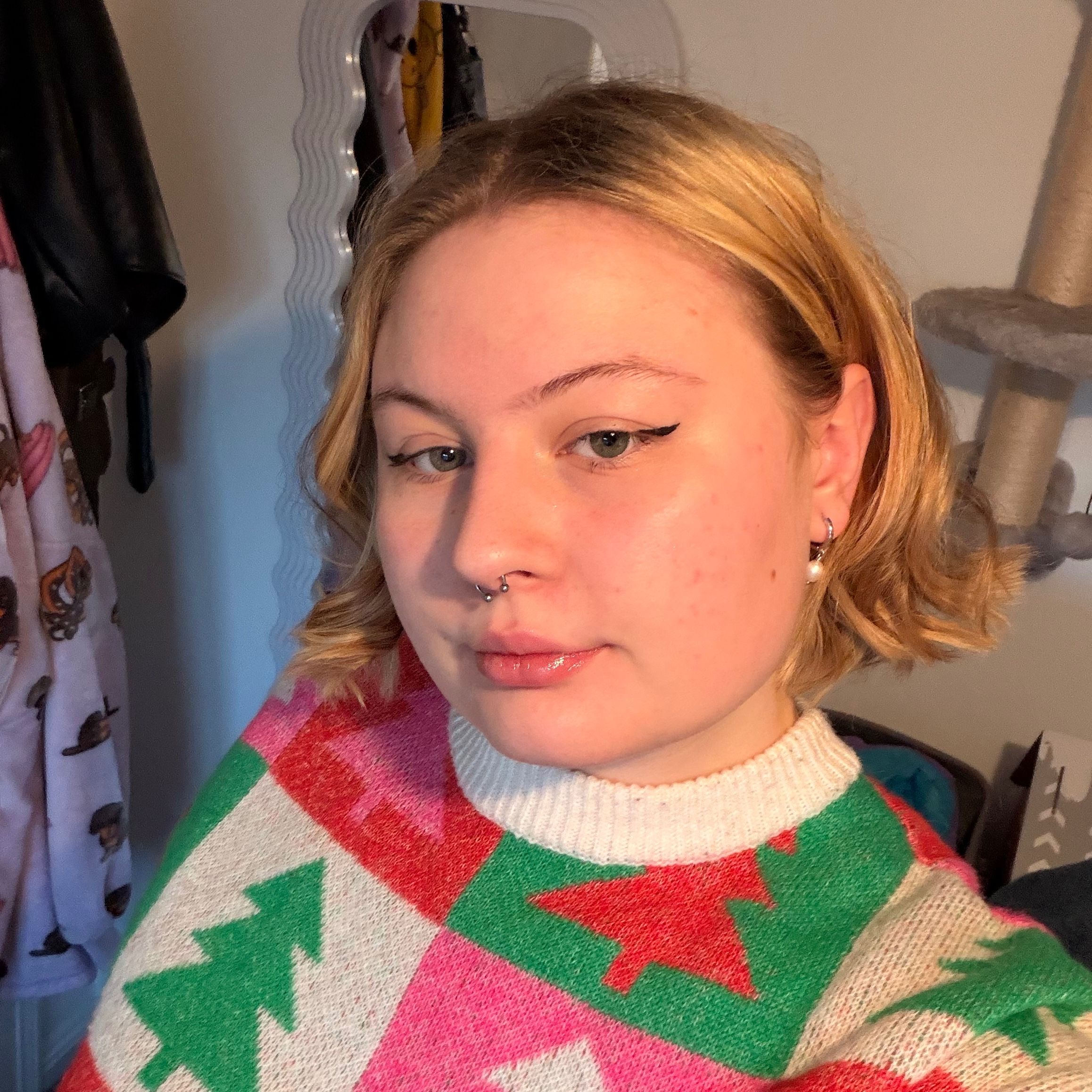 Erin