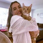 Laura