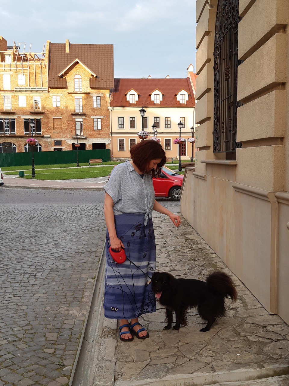 image-10
