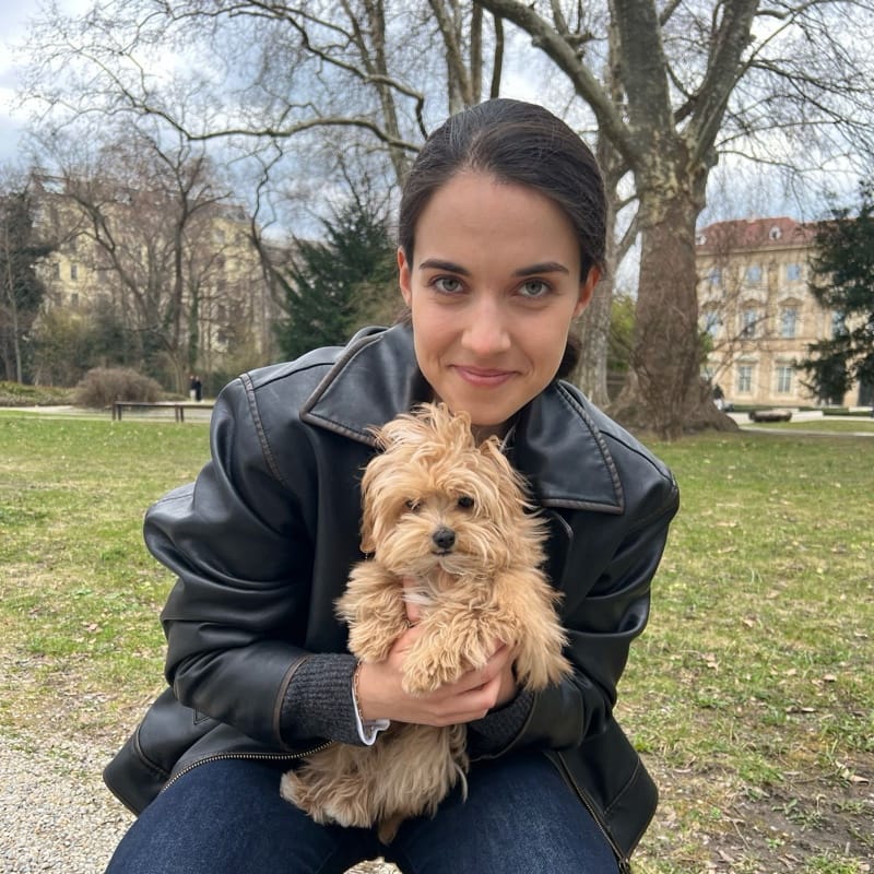 Karolina