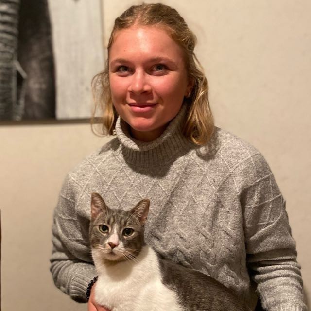 Ariane