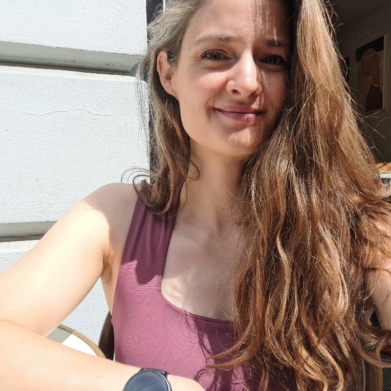 Laura