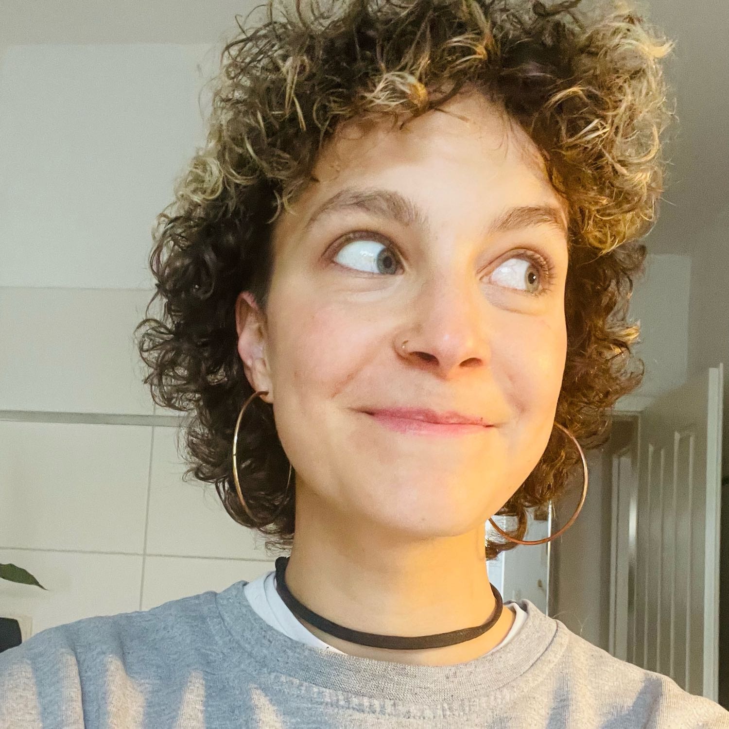 Natascha