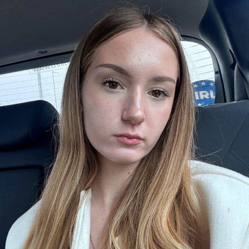 Alina