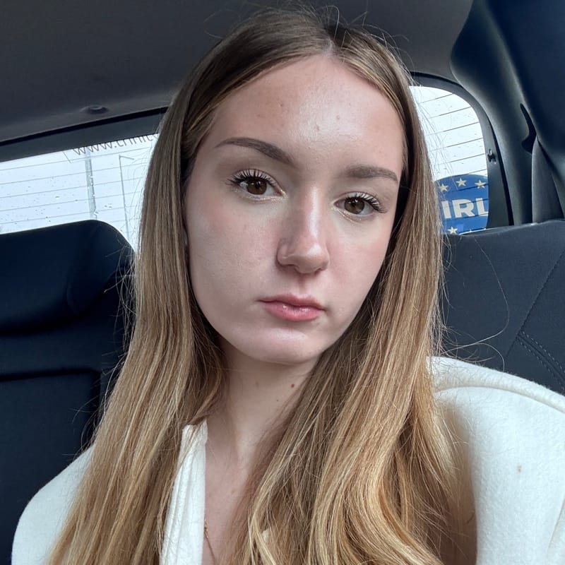 Alina