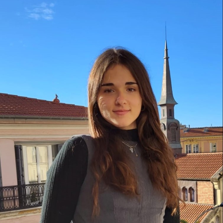 Sara