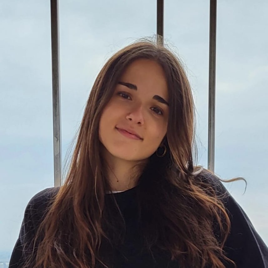 Sara