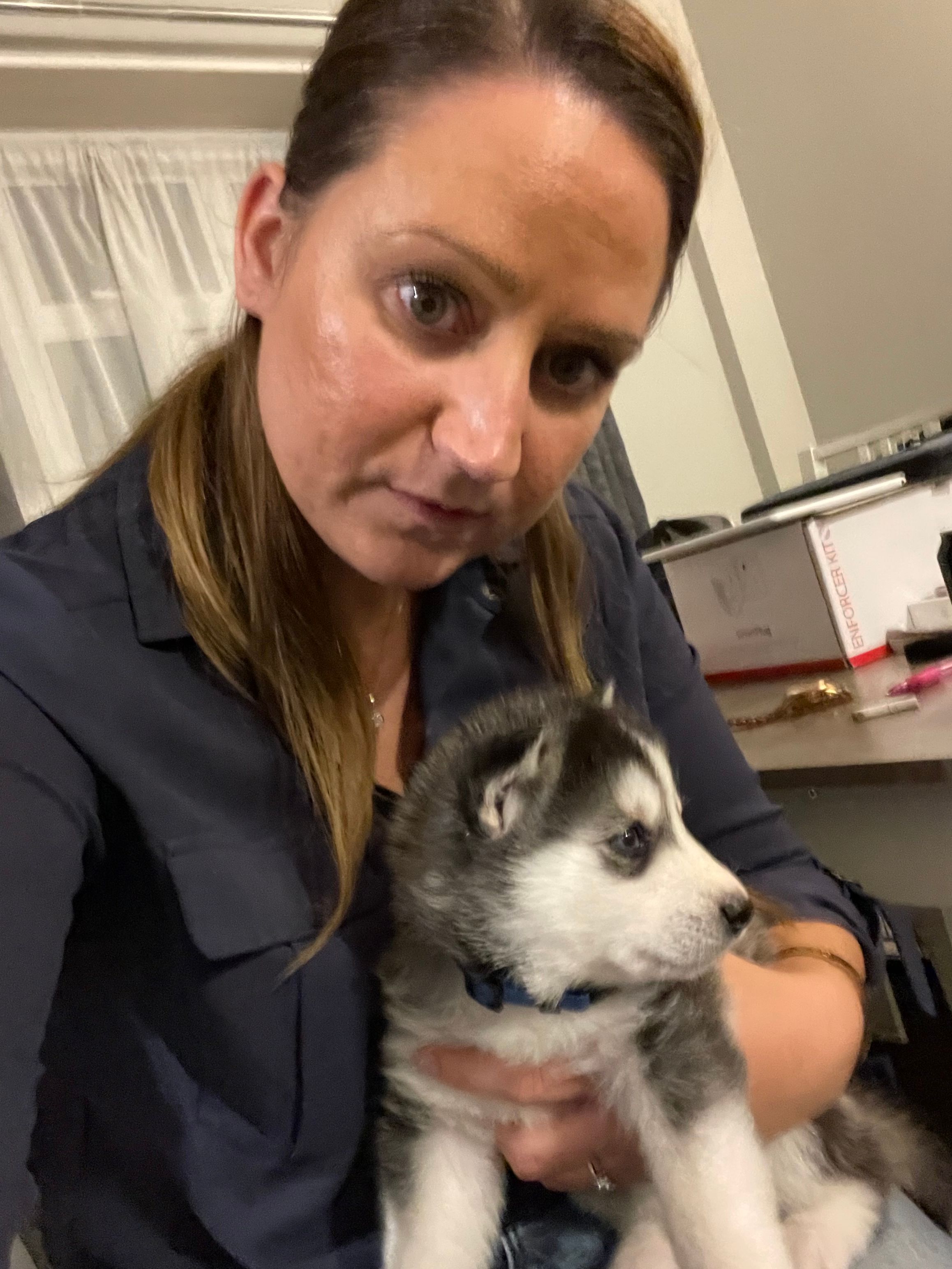 image-2