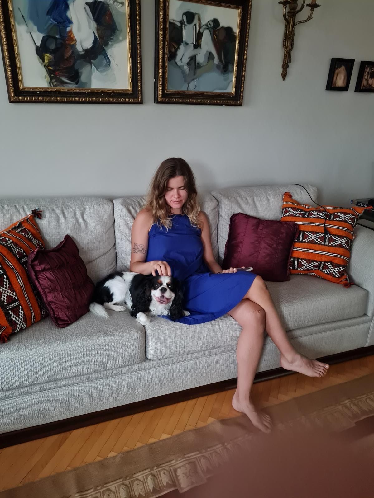 image-5