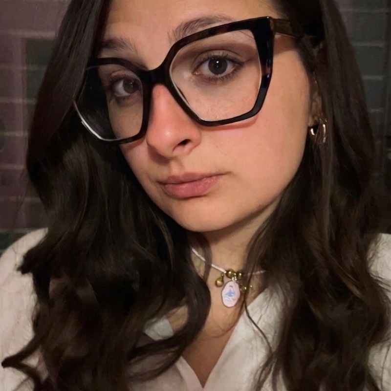 Emilia