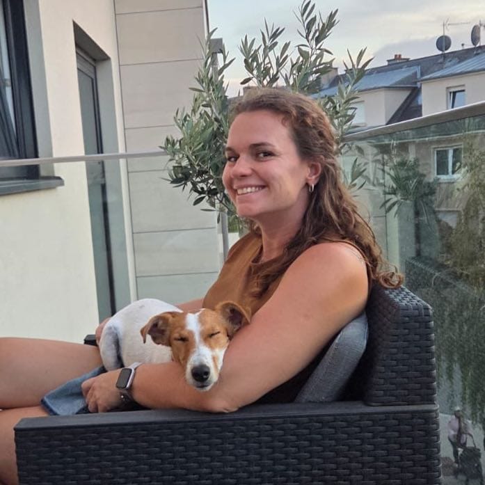 Eniko