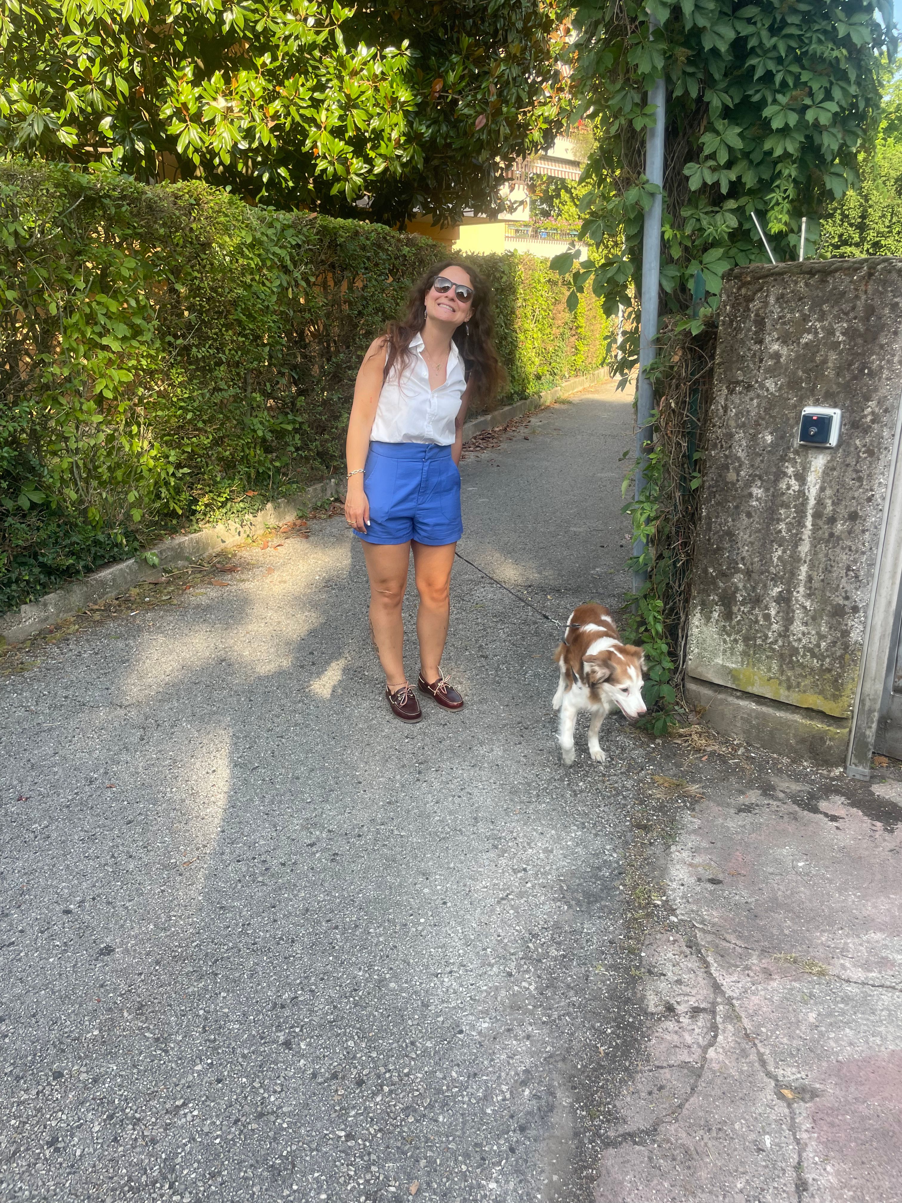 image-19