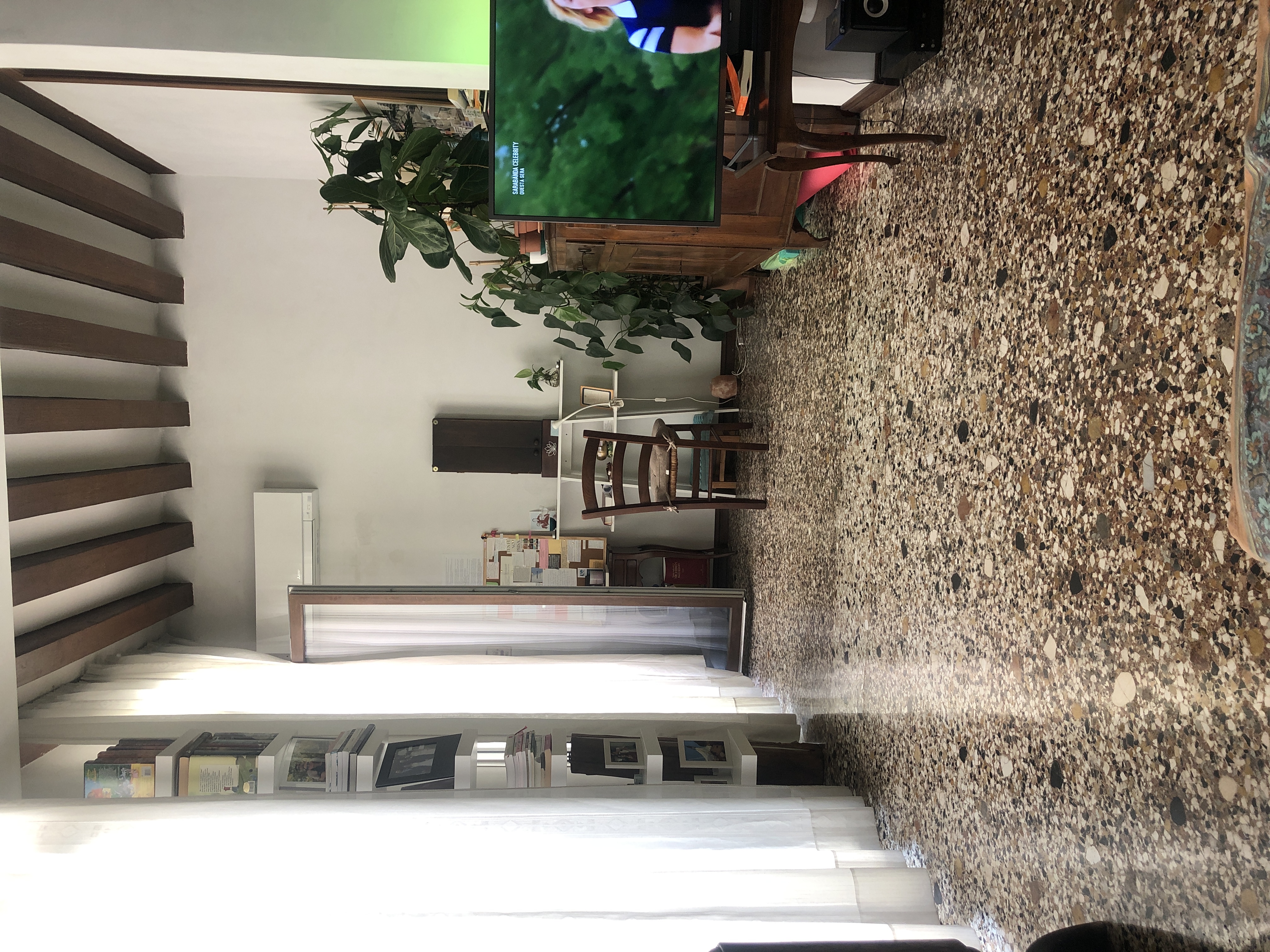 image-24