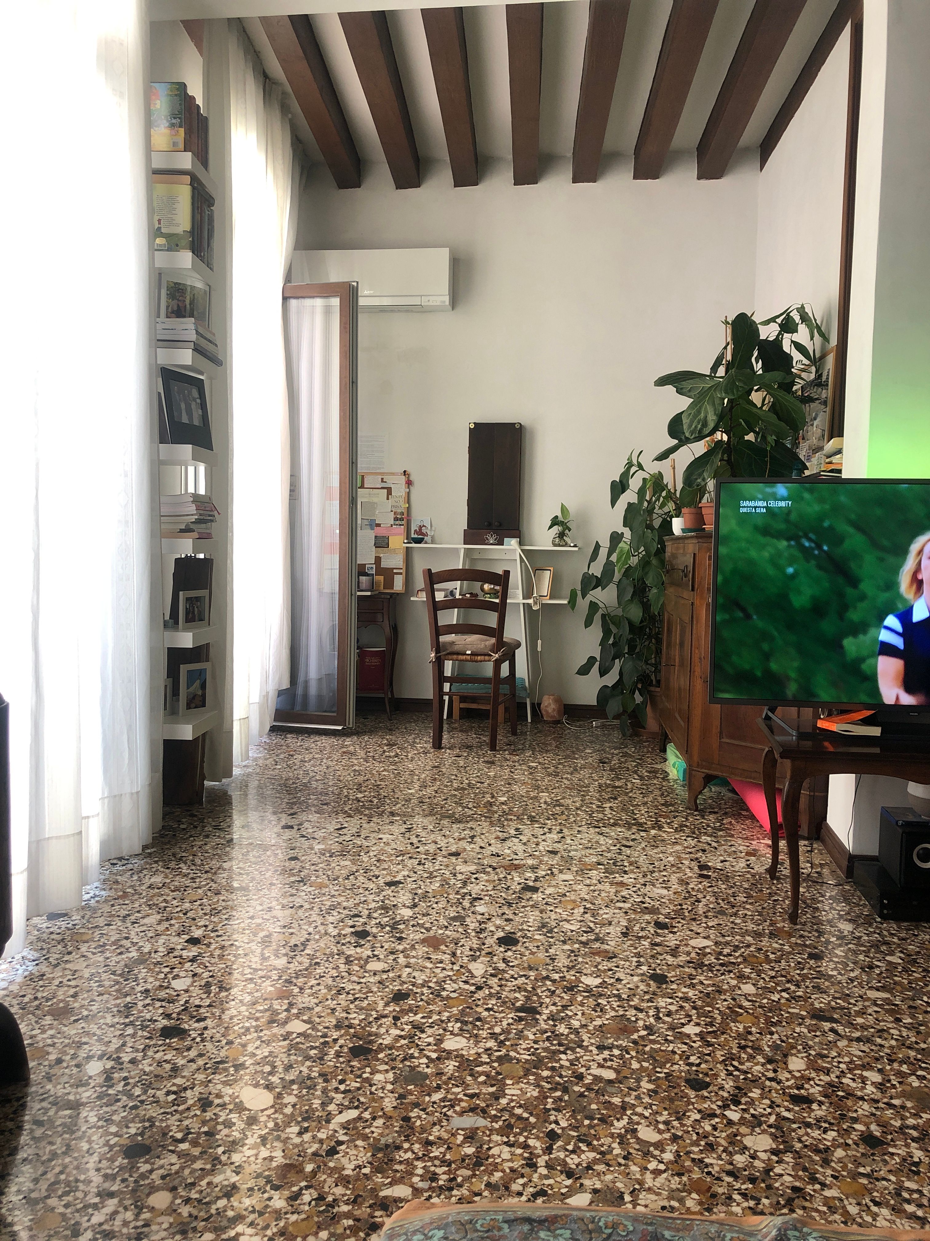 image-24