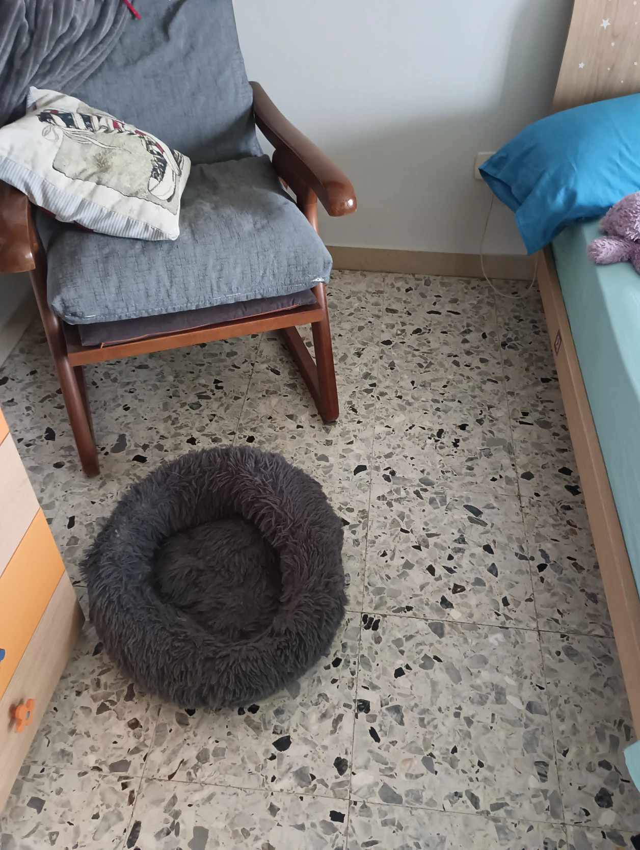 image-15