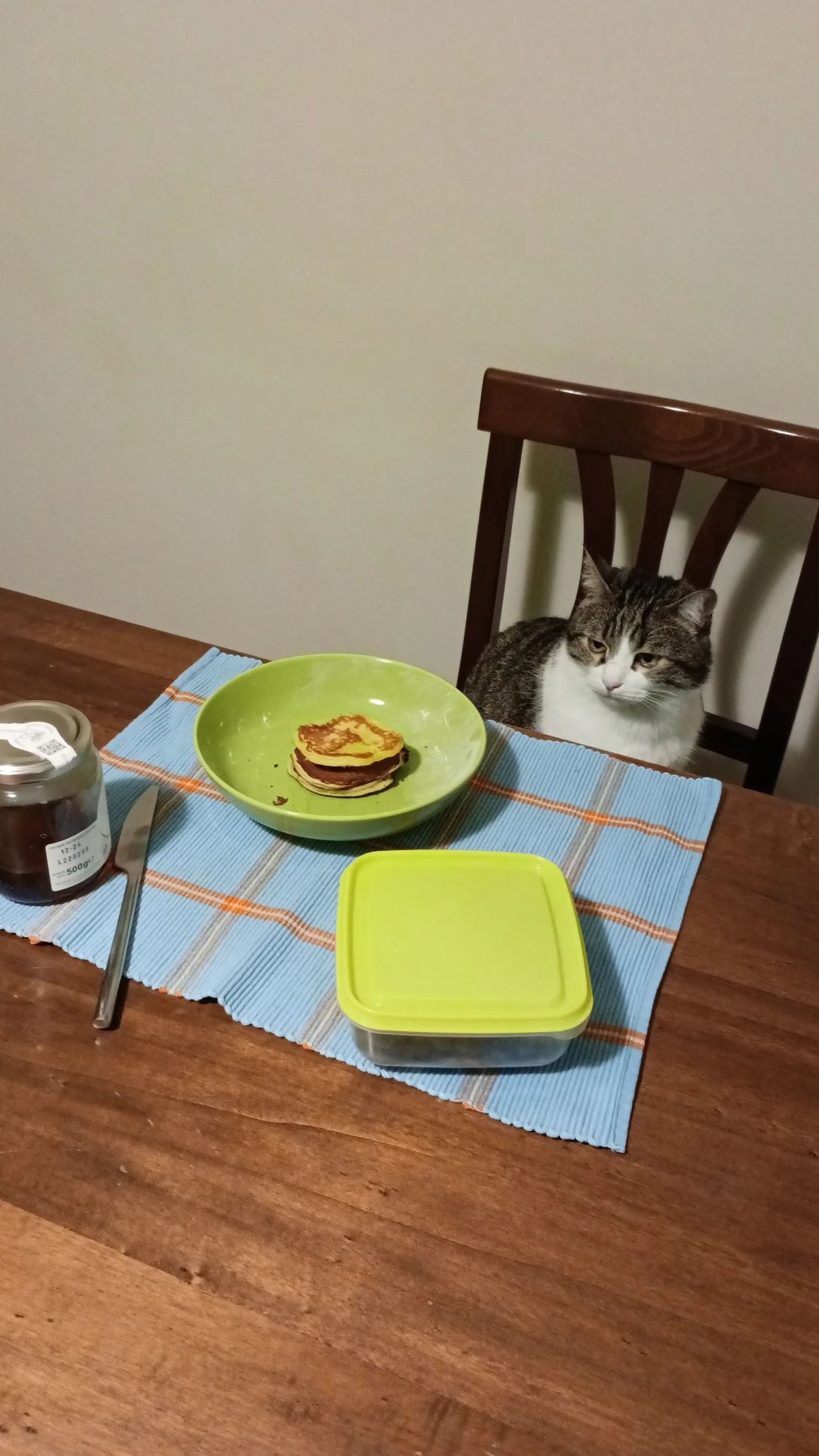 image-5