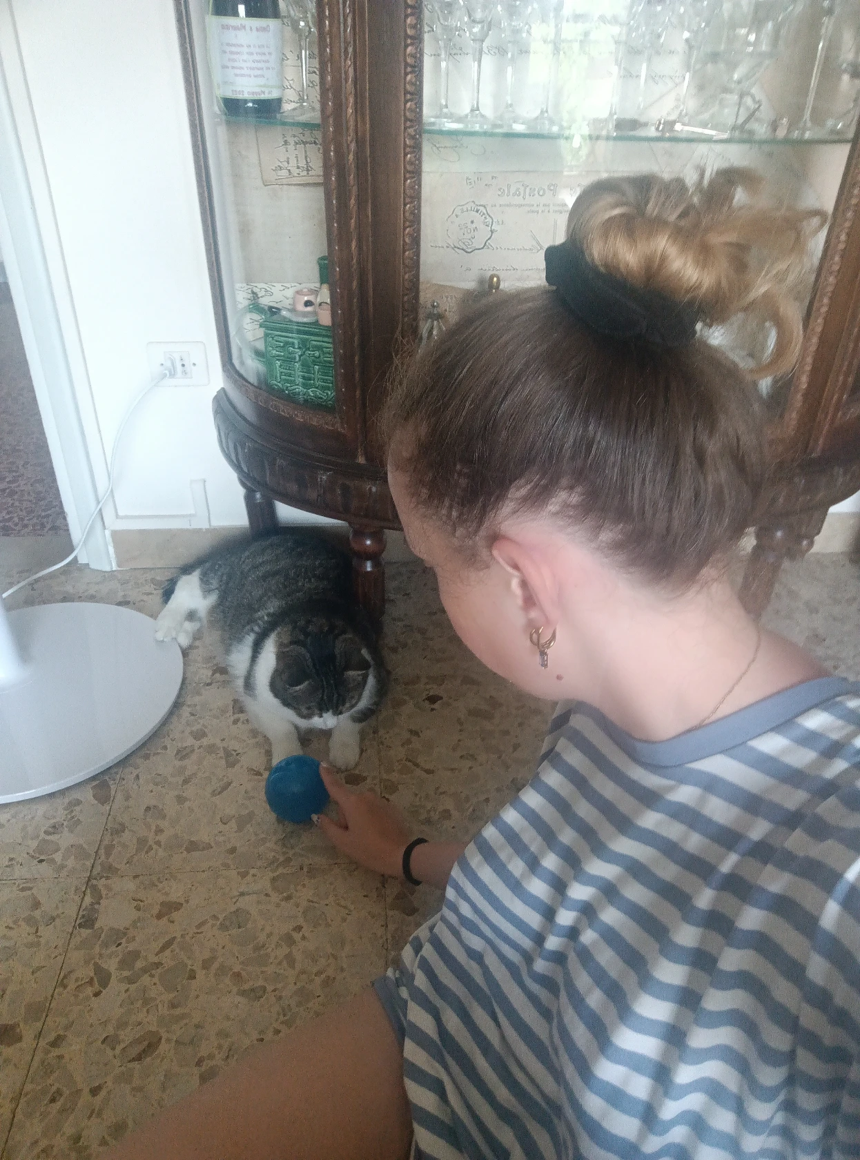 image-13