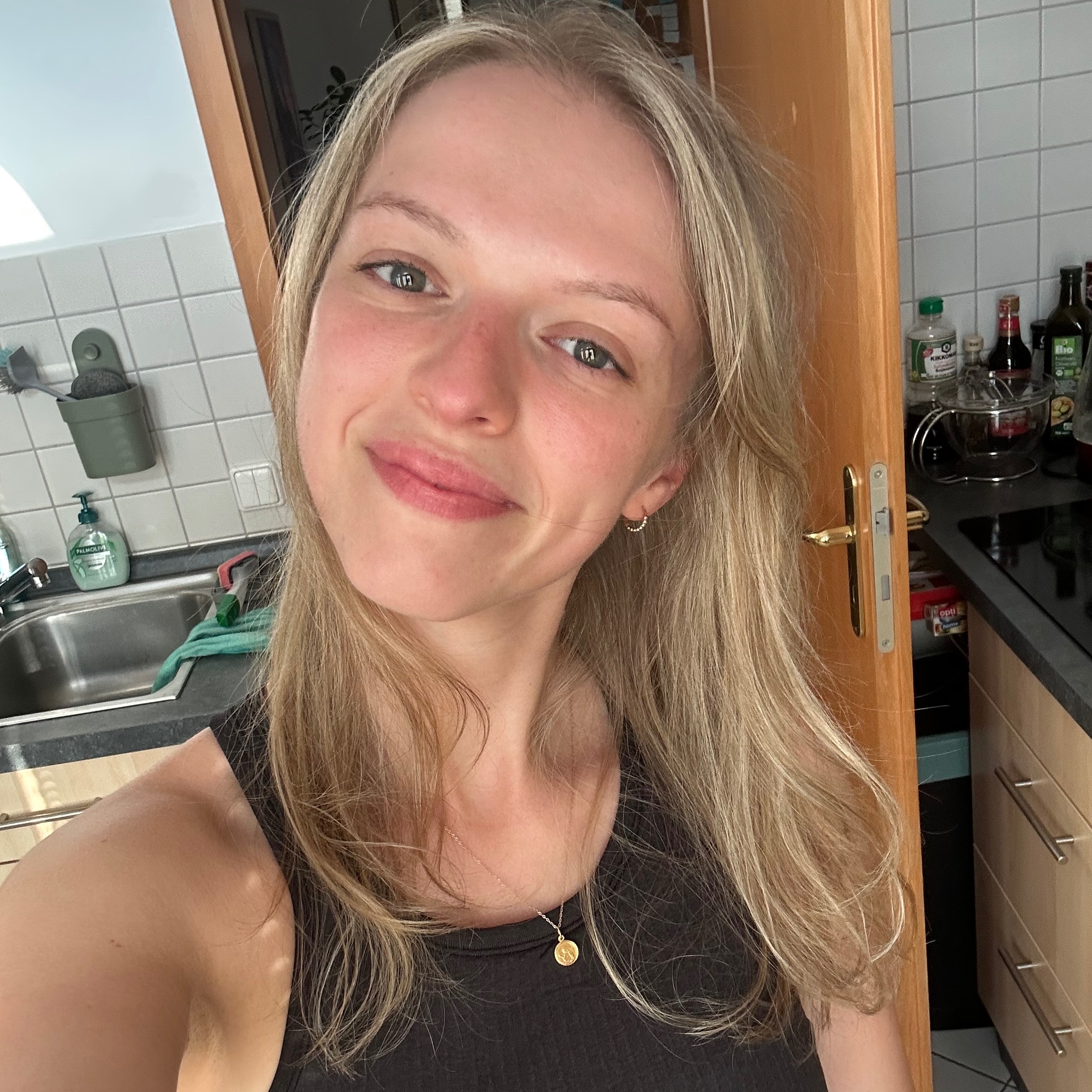 Klaudia