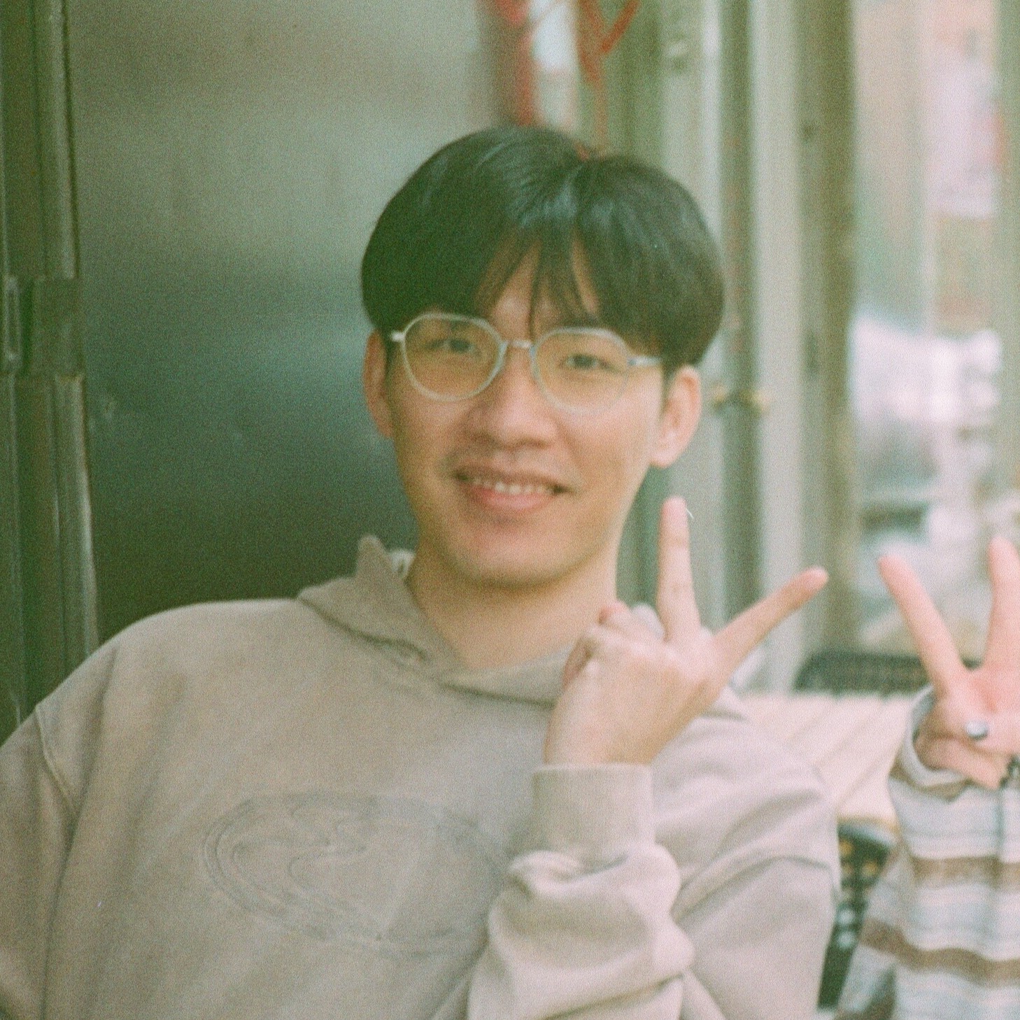 Yinan