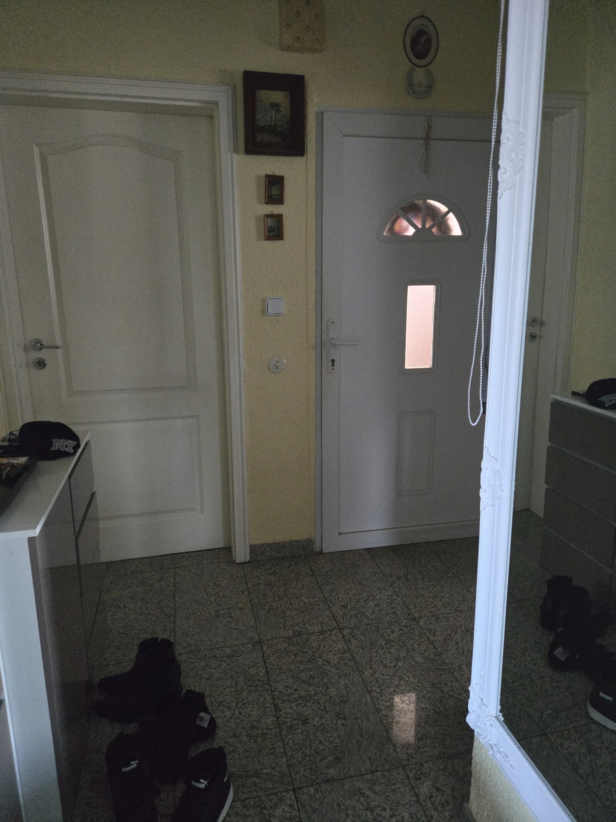 image-9