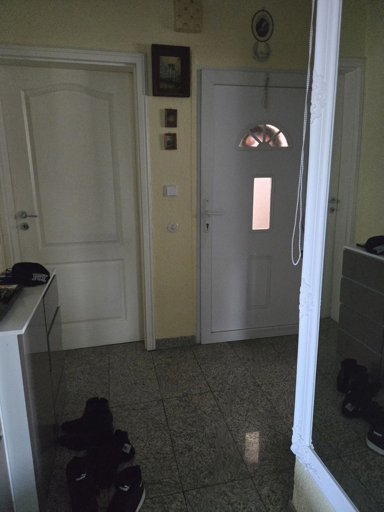 image-9