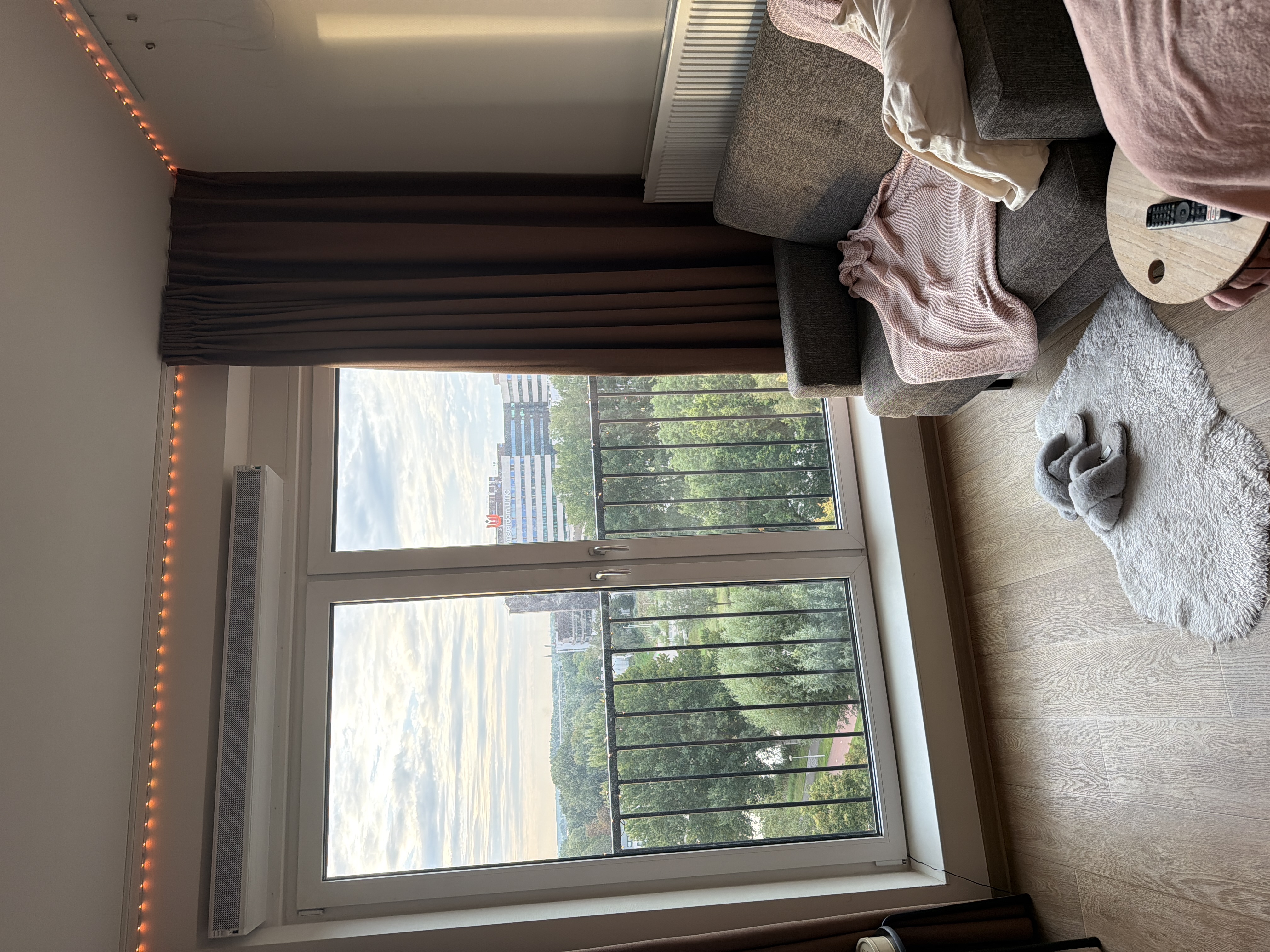 image-12