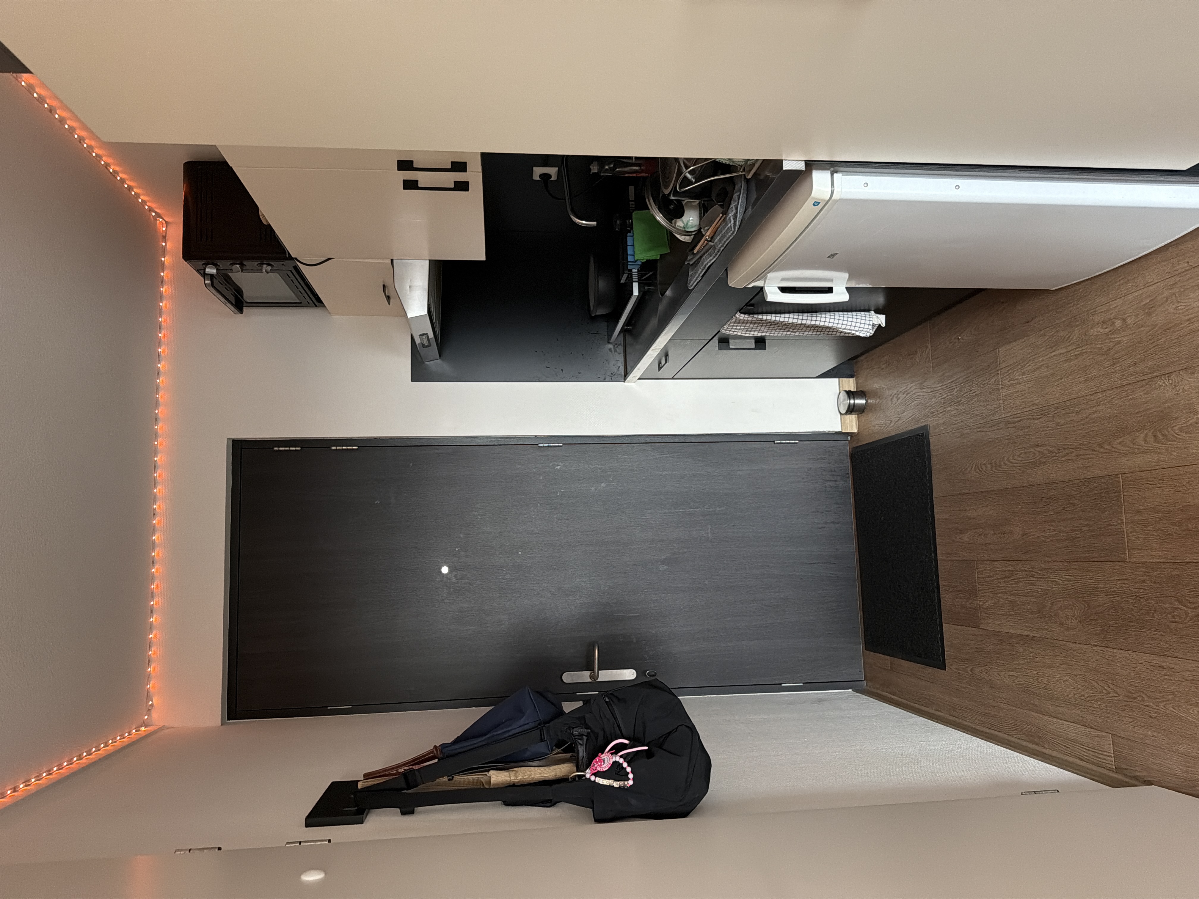 image-13