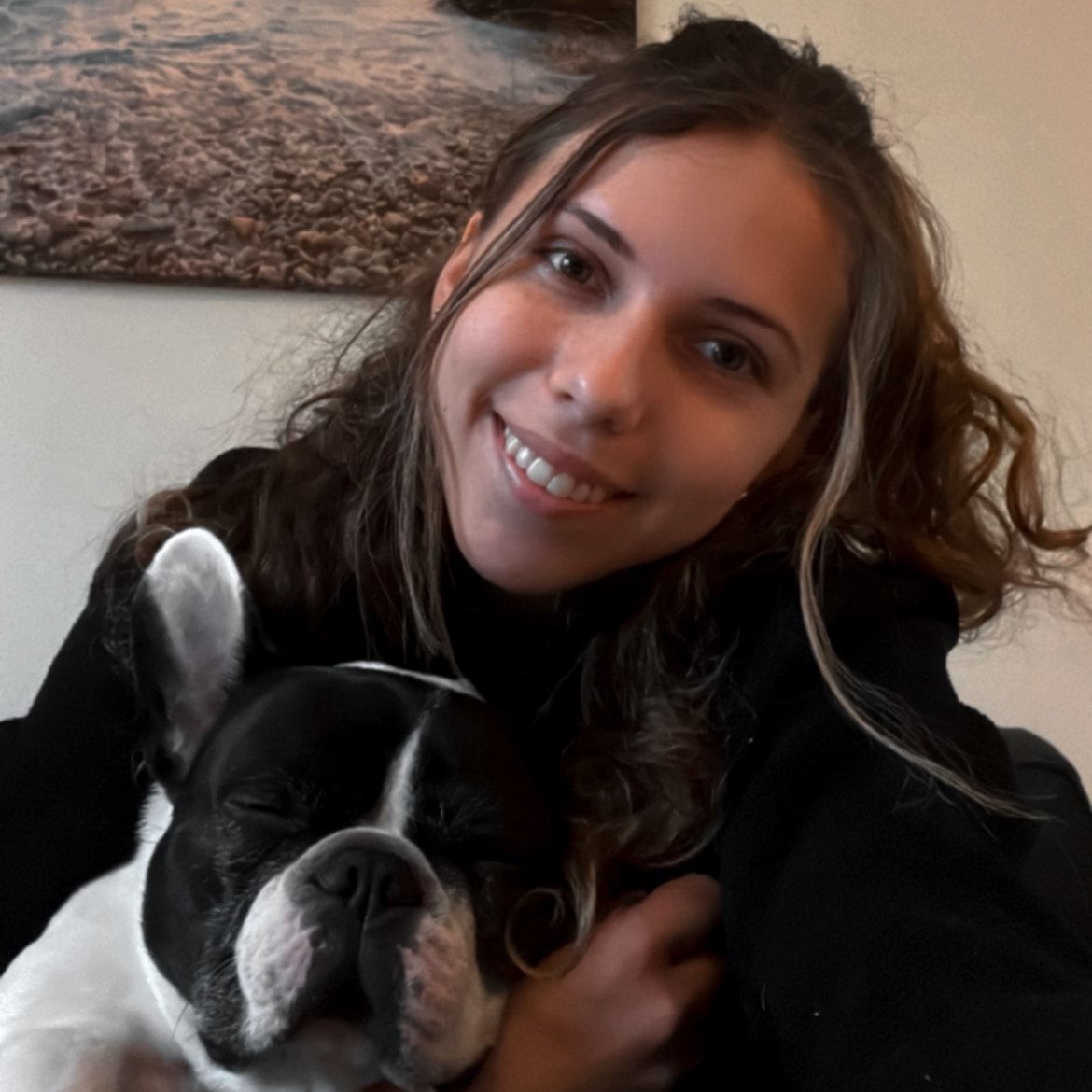 Natali