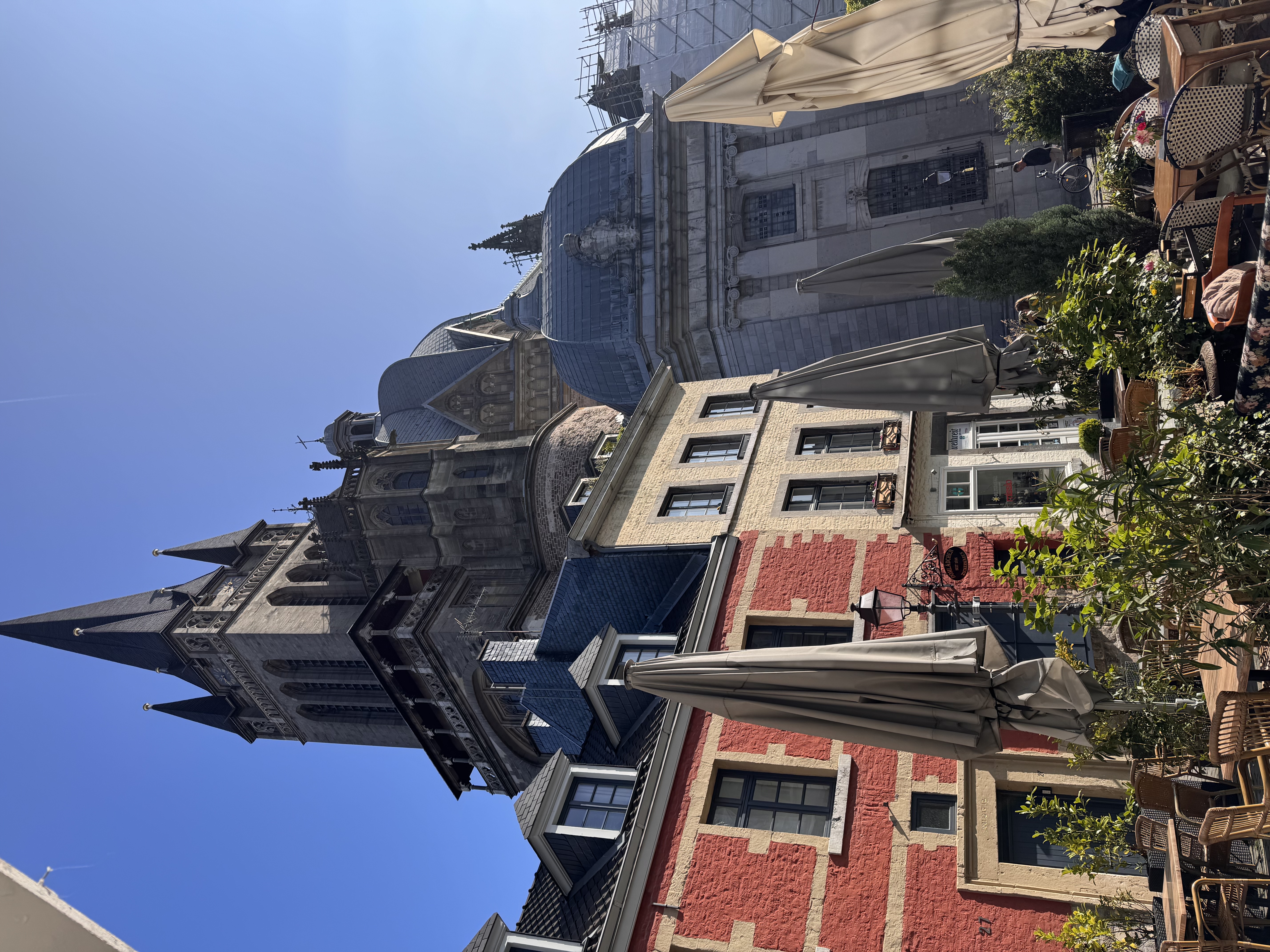 image-19