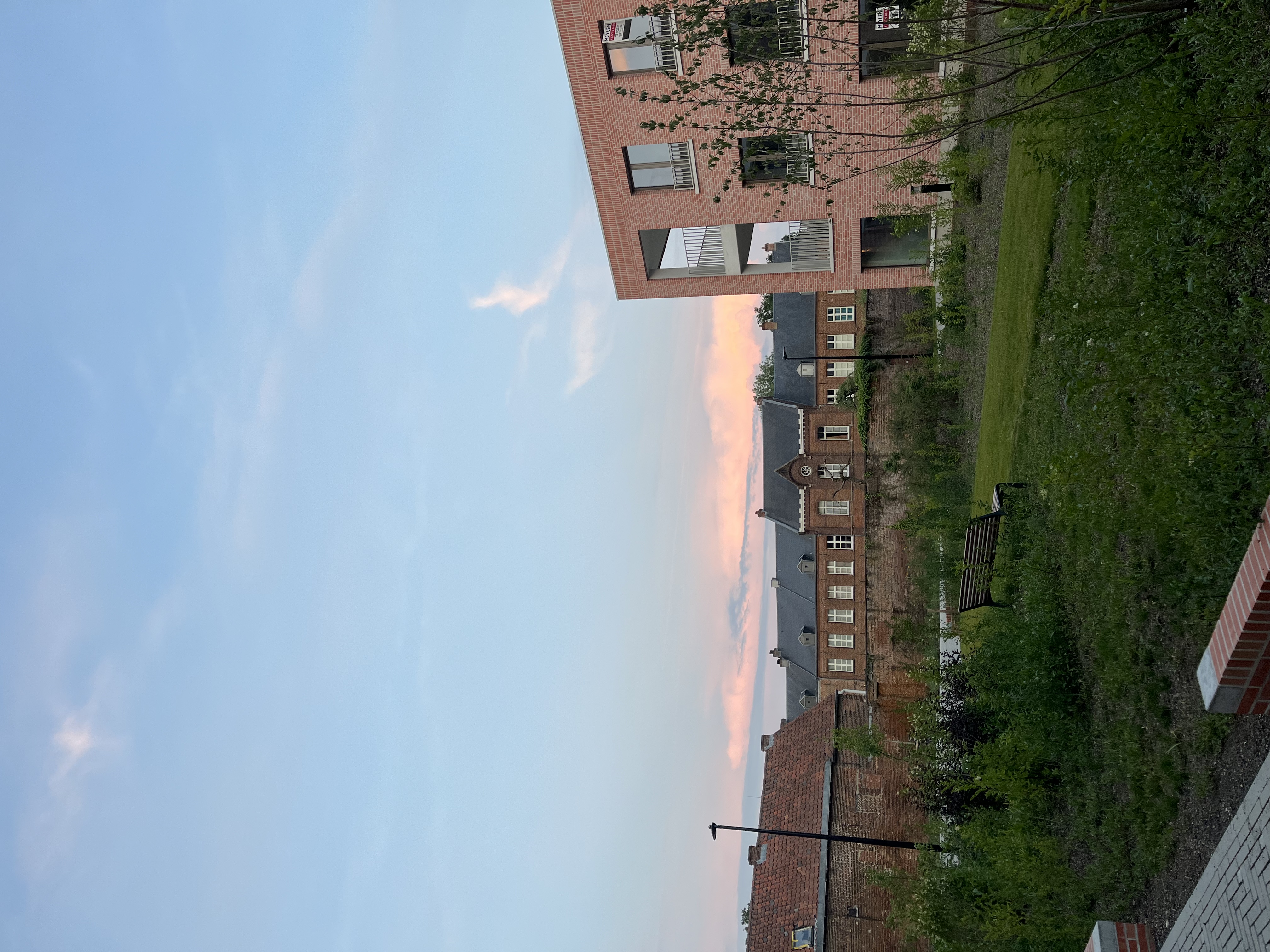 image-14
